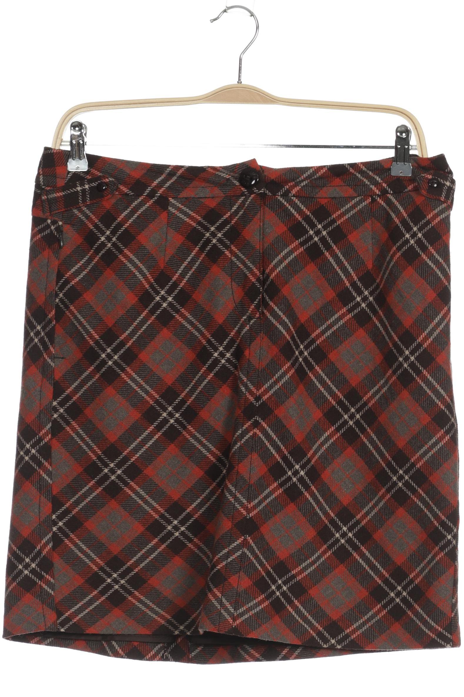

Cecil Damen Rock, braun, Gr. 46