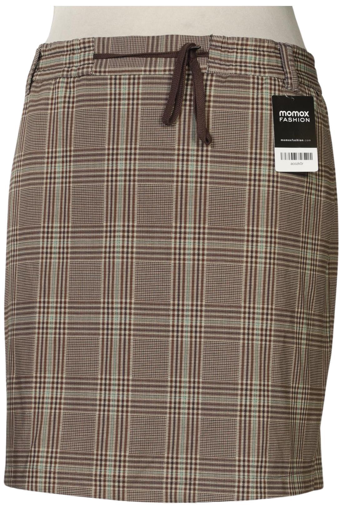 

Cecil Damen Rock, braun, Gr. 46