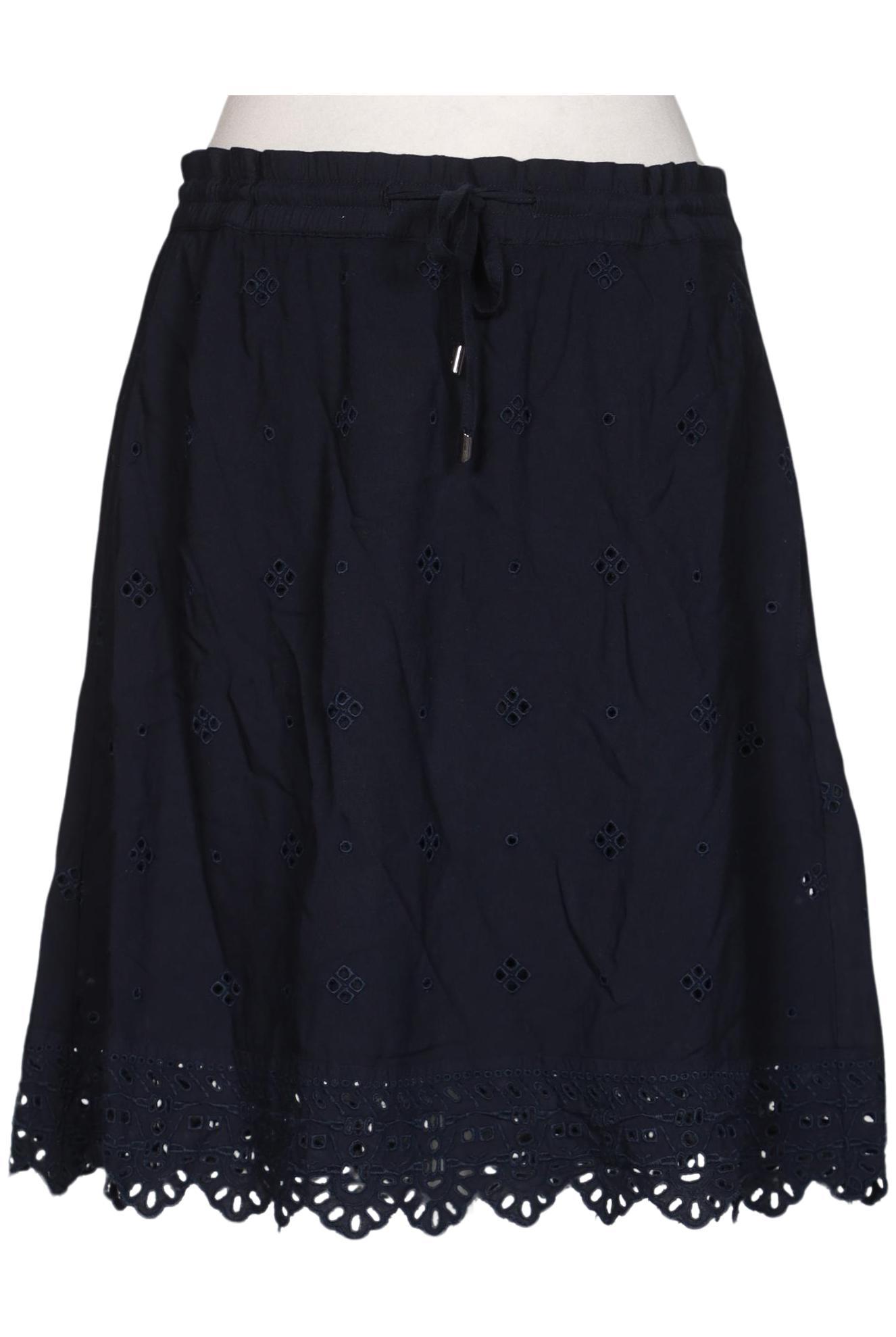 

Cecil Damen Rock, marineblau, Gr. 36