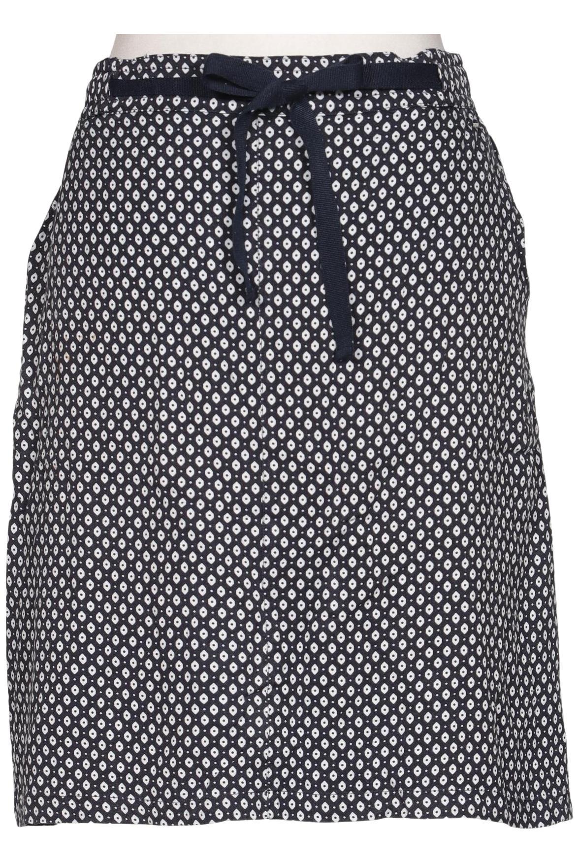 

Cecil Damen Rock, marineblau, Gr. 38