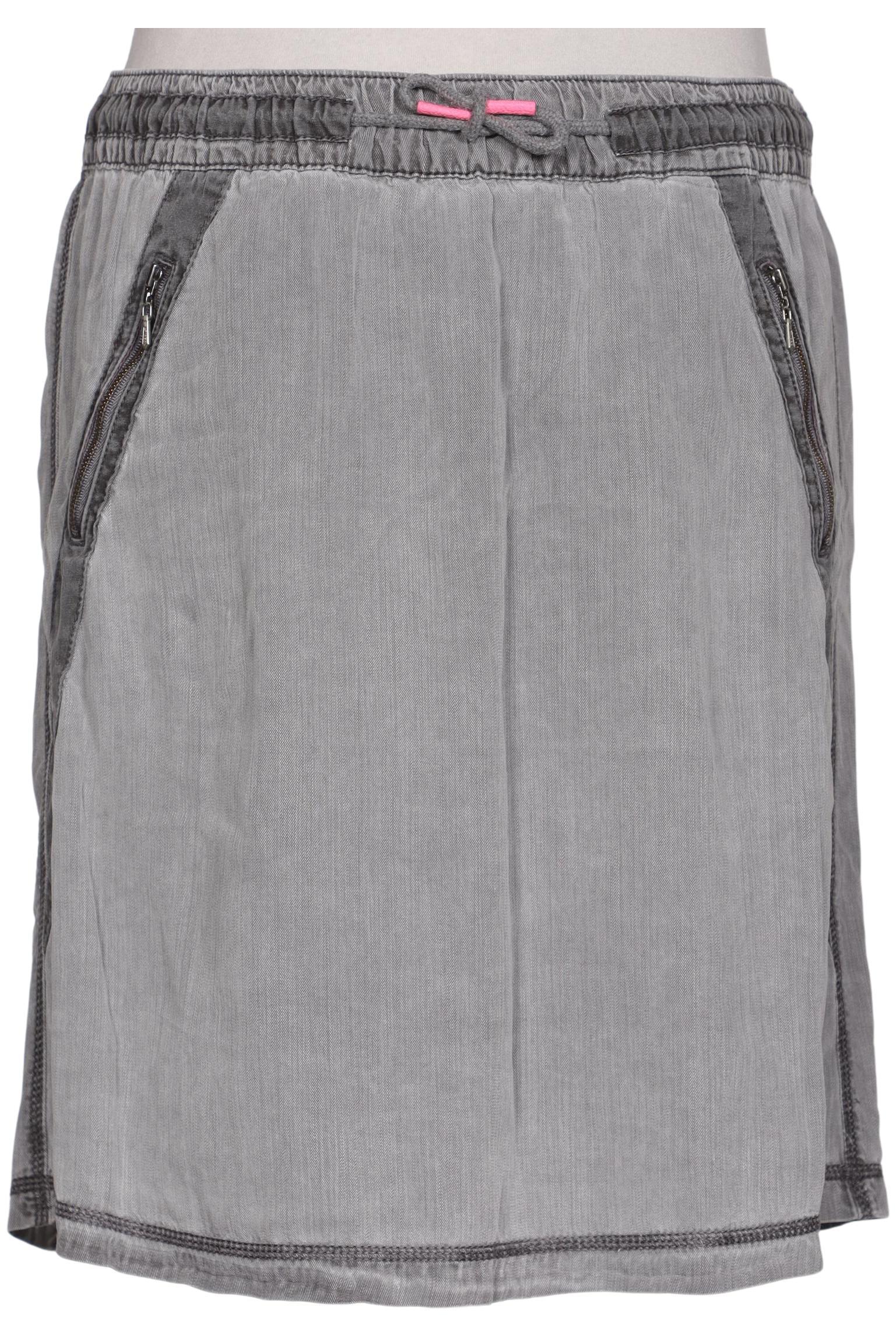 

Cecil Damen Rock, grau, Gr. 38