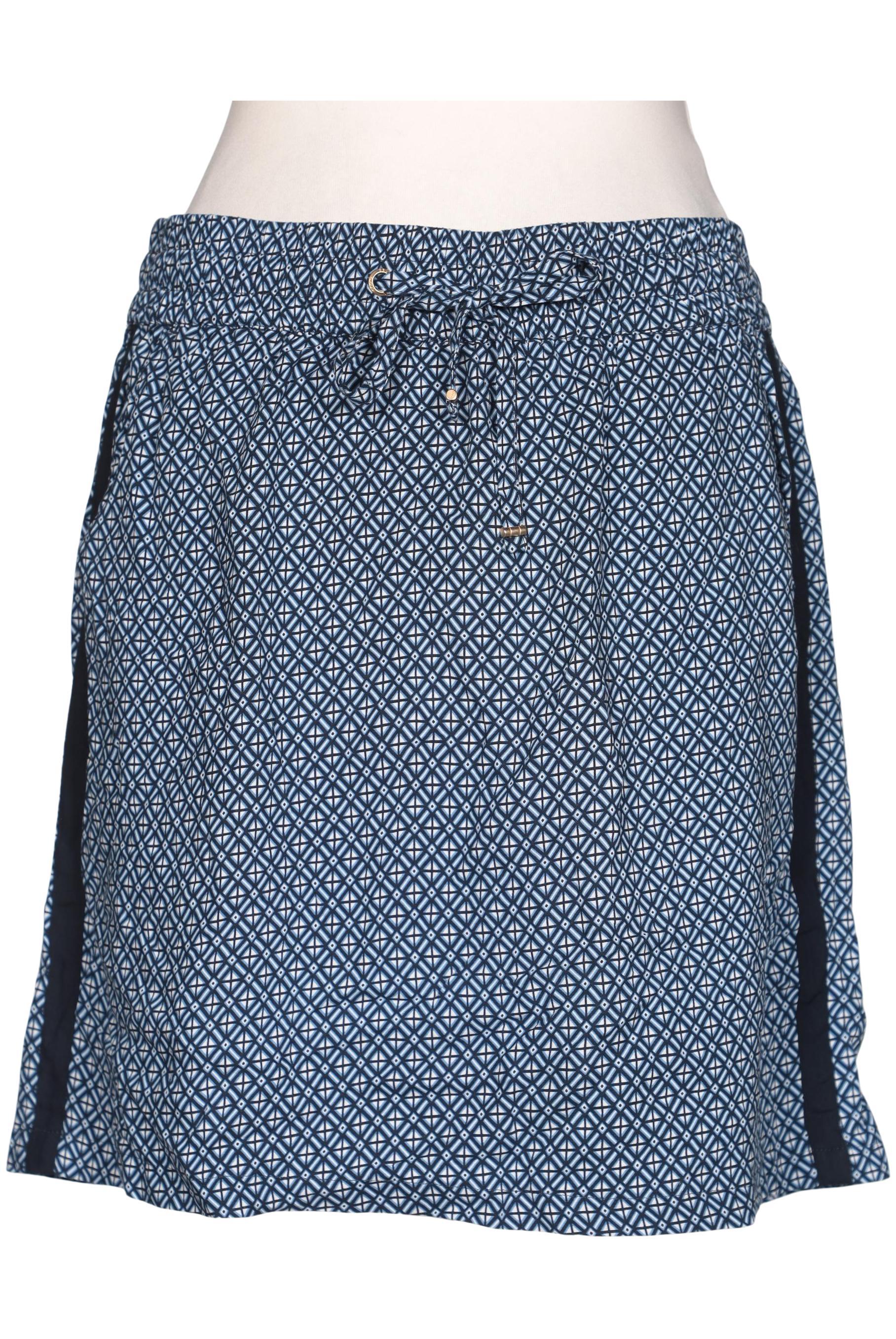 

Cecil Damen Rock, blau, Gr. 36