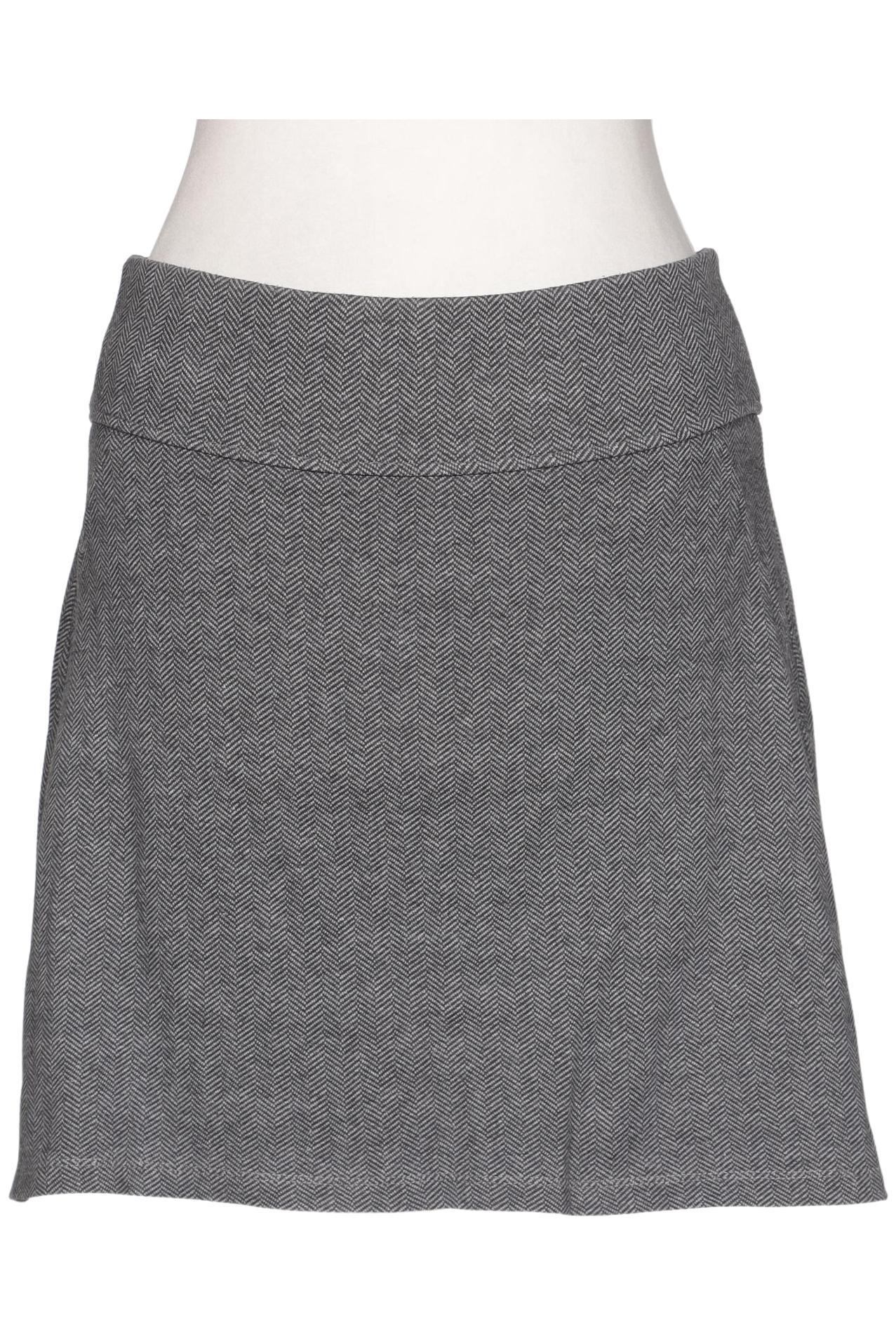 

Cecil Damen Rock, grau, Gr. 28