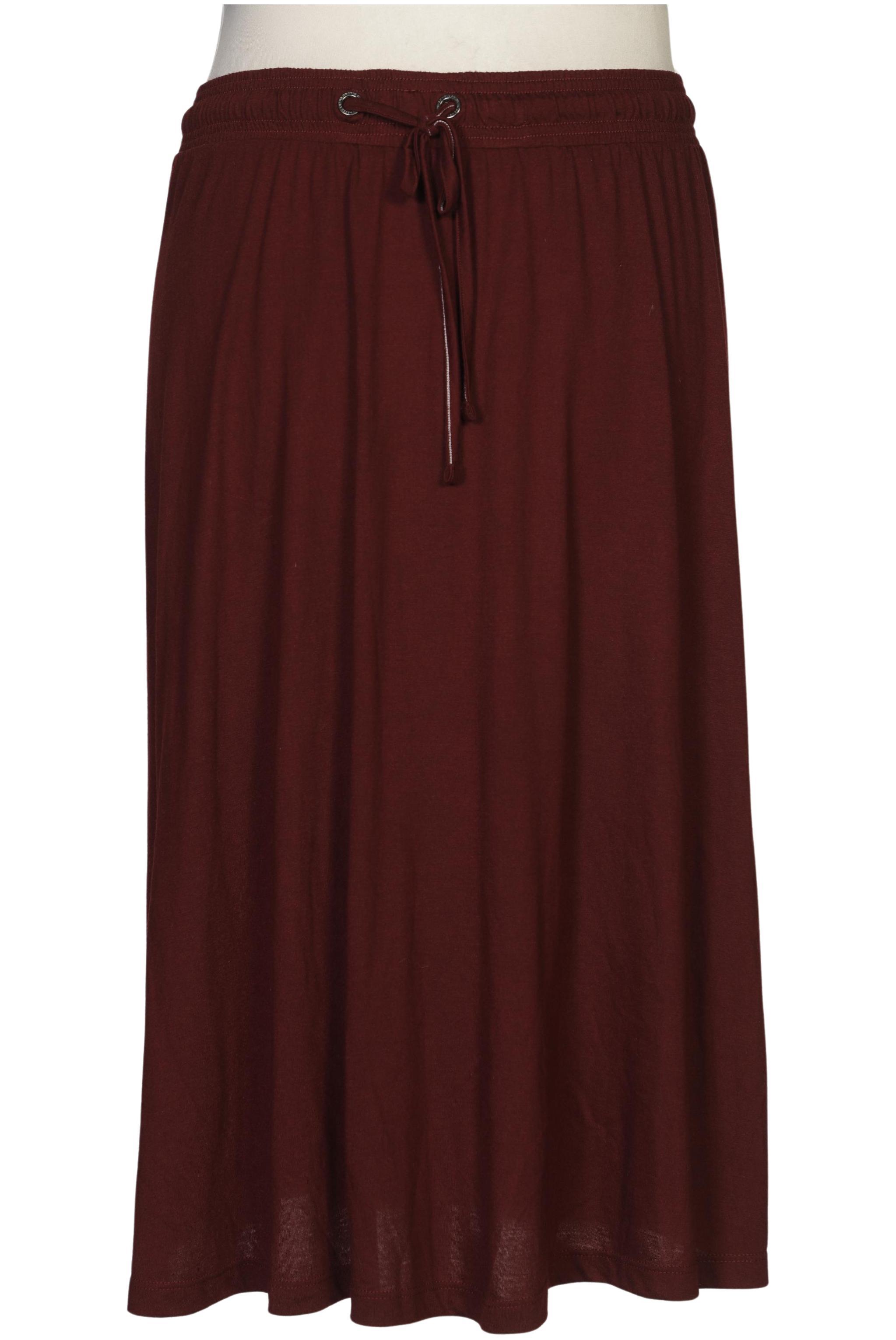 

Cecil Damen Rock, bordeaux, Gr. 46