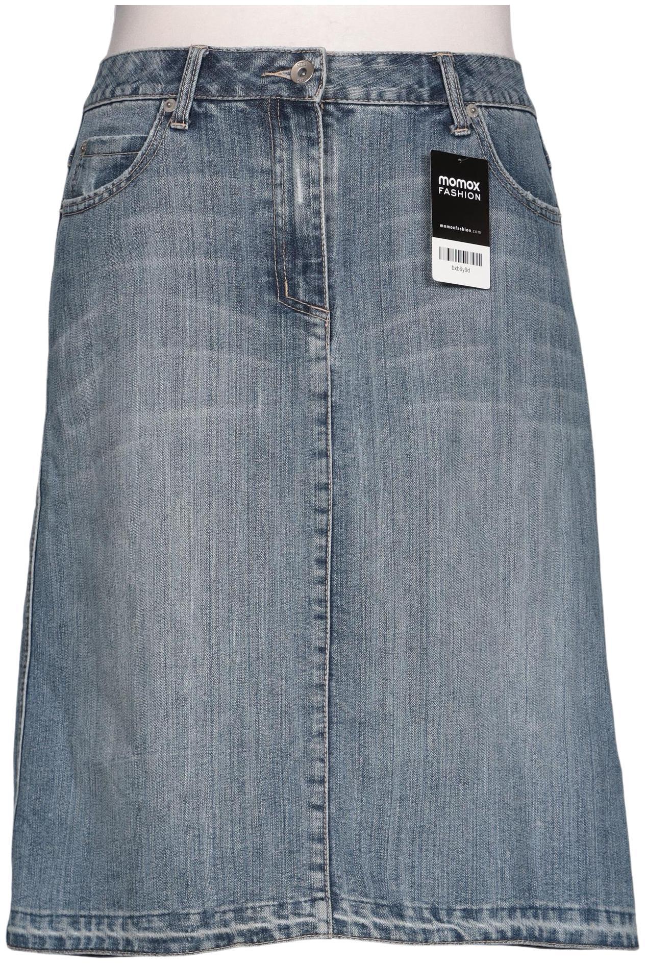 

Cecil Damen Rock, blau, Gr. 31