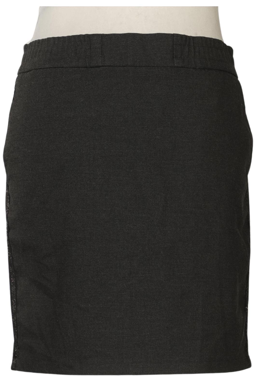 

Cecil Damen Rock, grau, Gr. 30