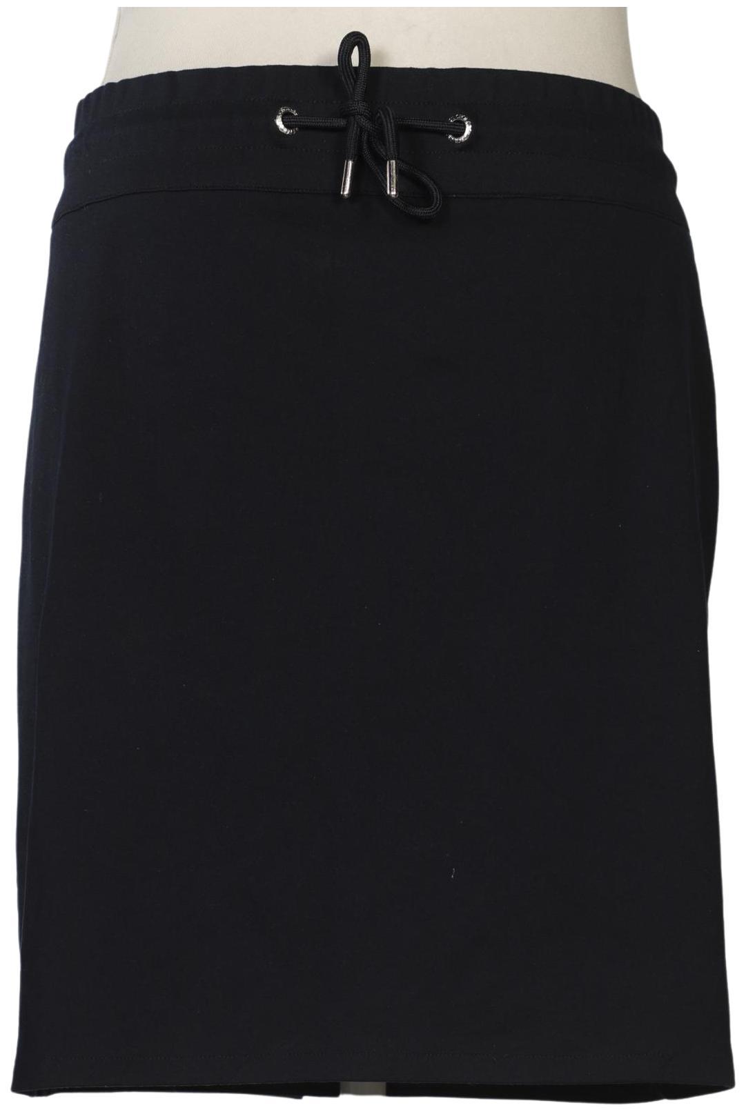 

Cecil Damen Rock, marineblau, Gr. 46