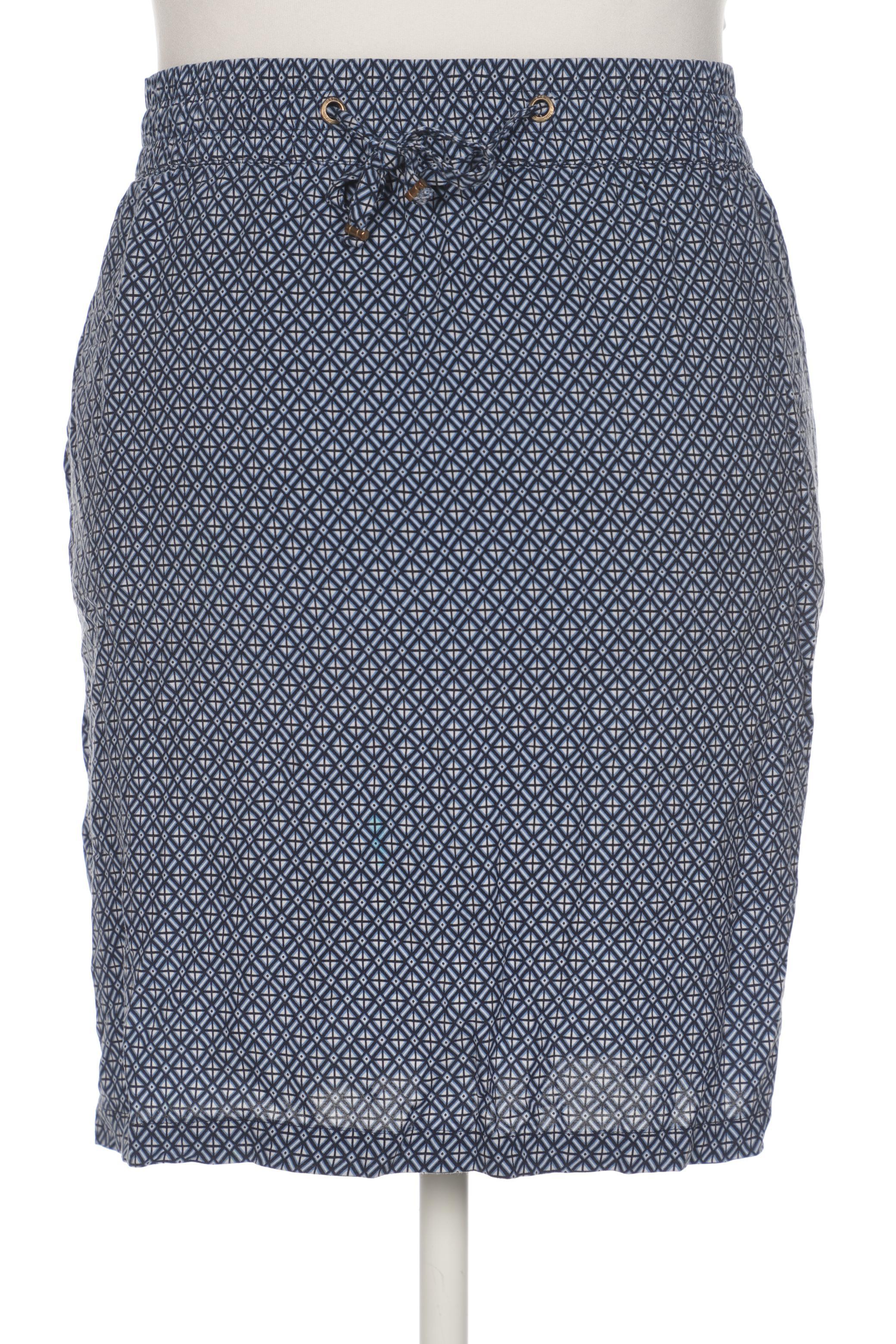 

Cecil Damen Rock, blau, Gr. 46
