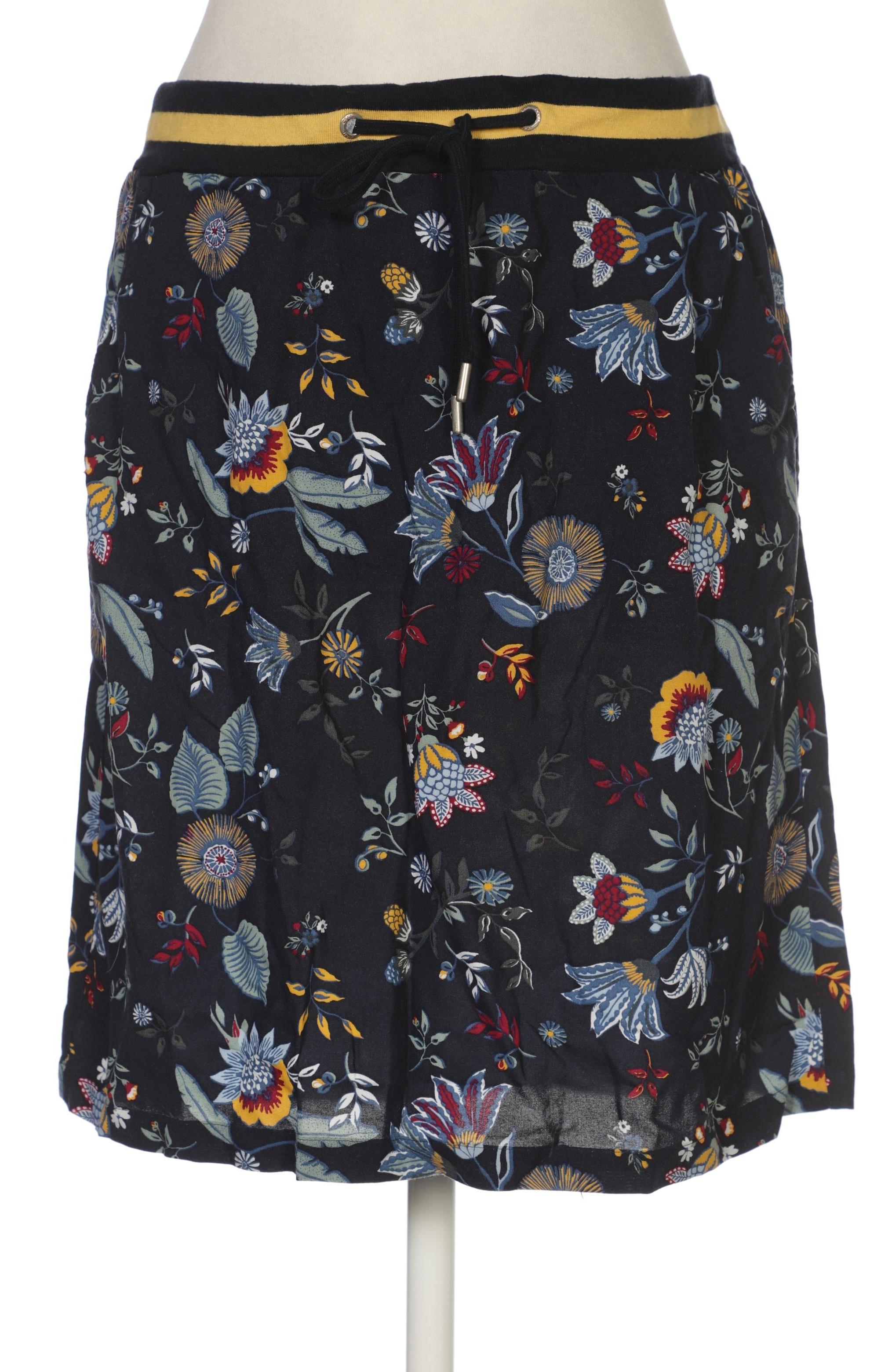 

Cecil Damen Rock, marineblau, Gr. 34