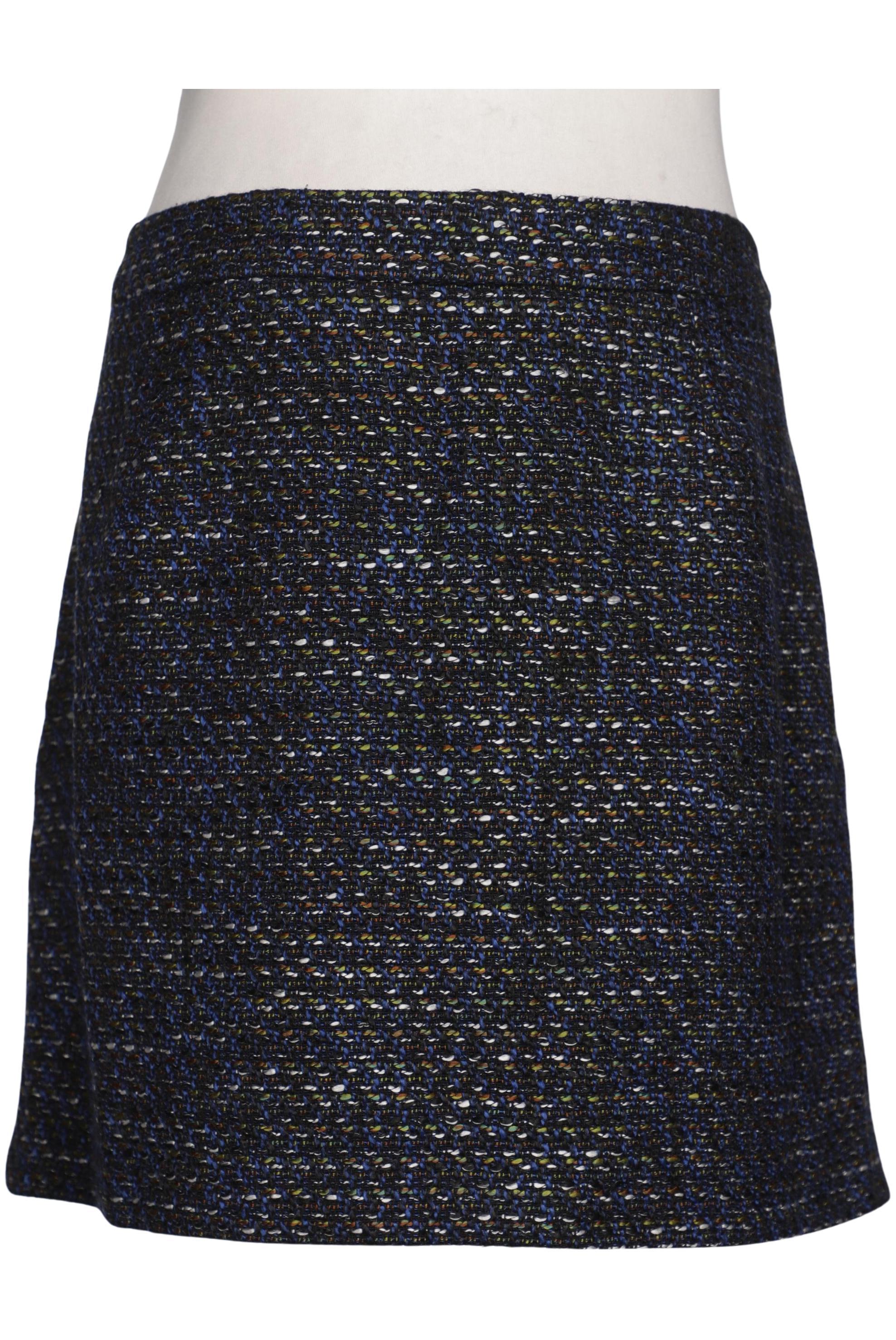 

Cecil Damen Rock, marineblau, Gr. 46