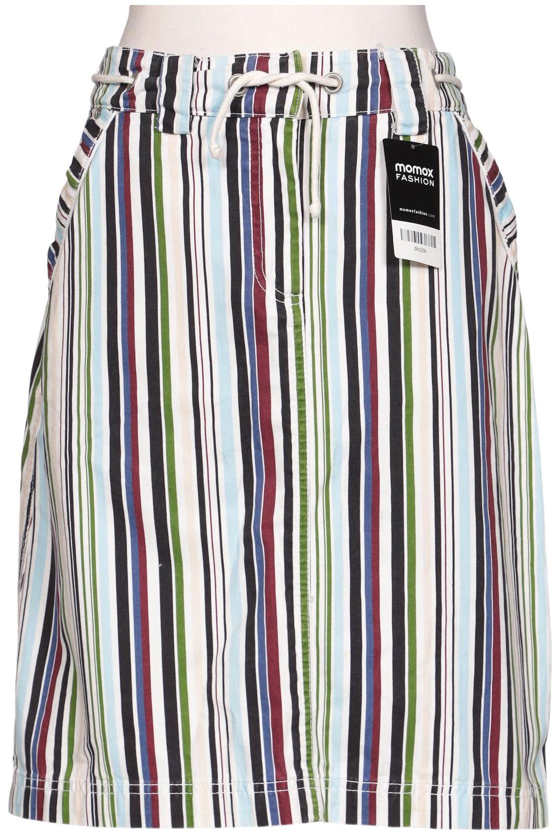 

Cecil Damen Rock, mehrfarbig, Gr. 29