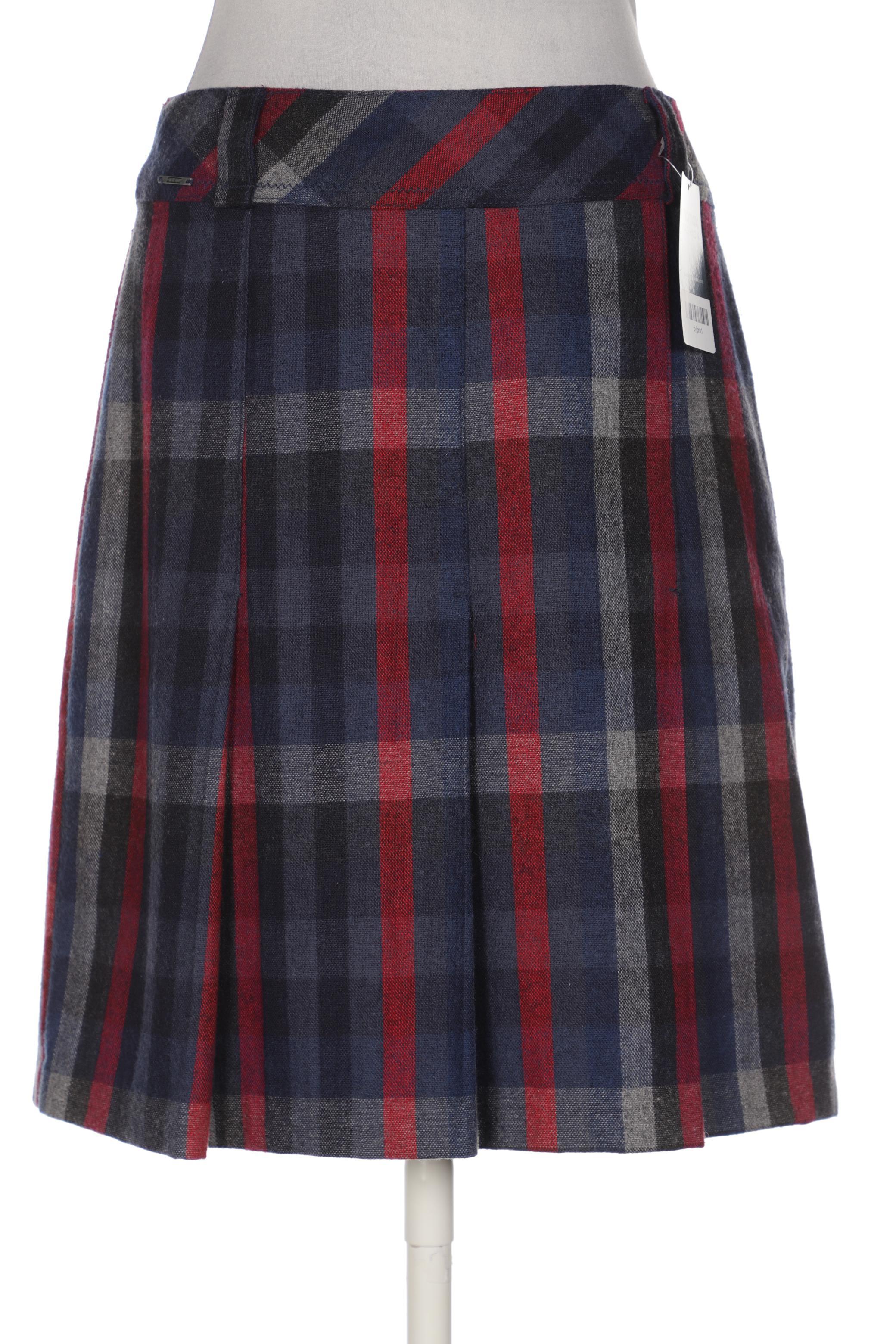 

Cecil Damen Rock, marineblau, Gr. 28