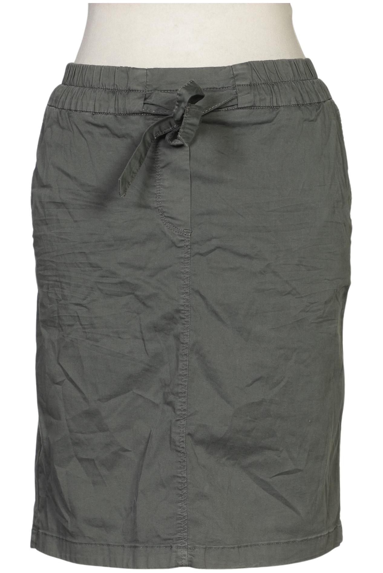 

Cecil Damen Rock, grau, Gr. 38