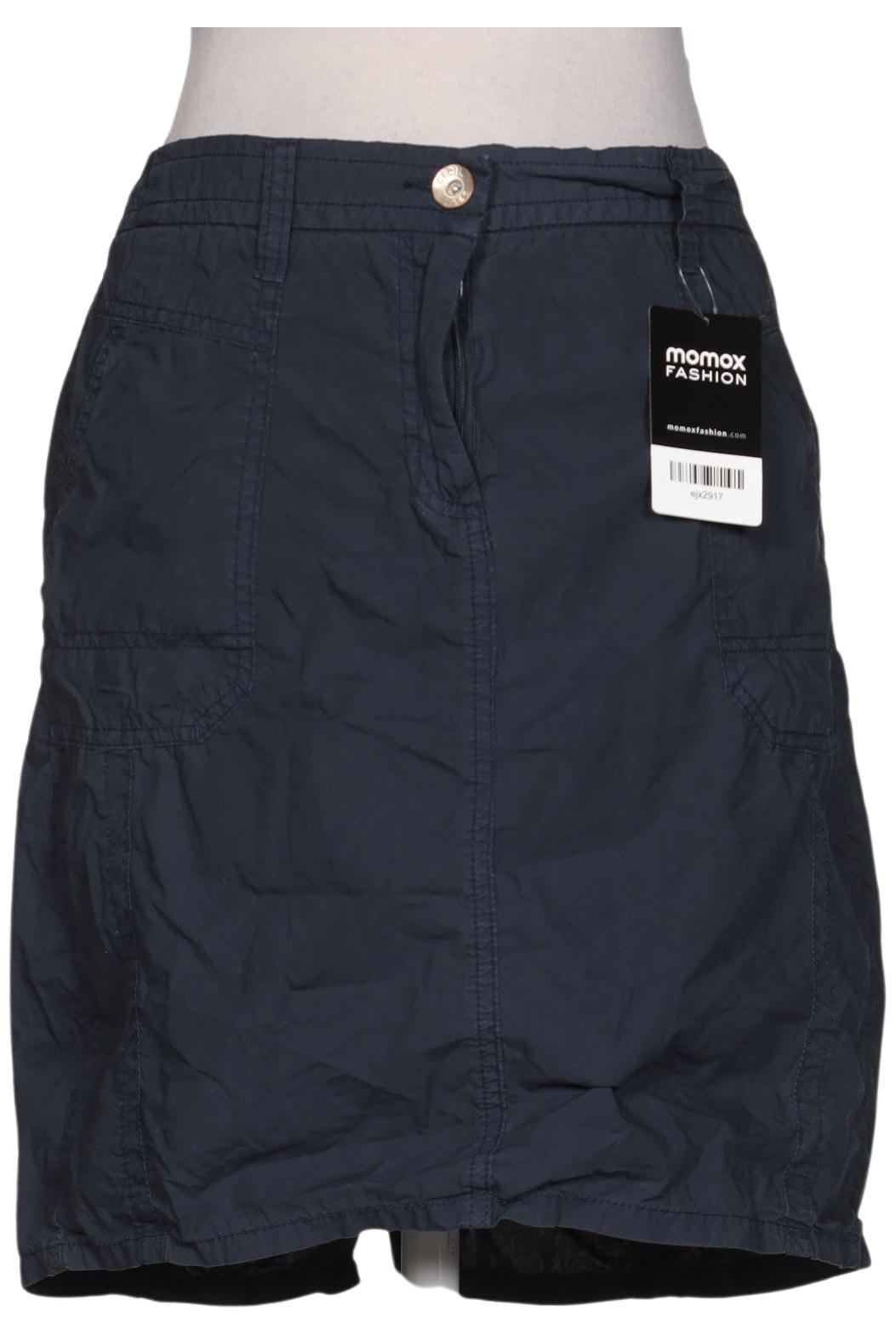 

Cecil Damen Rock, marineblau, Gr. 27