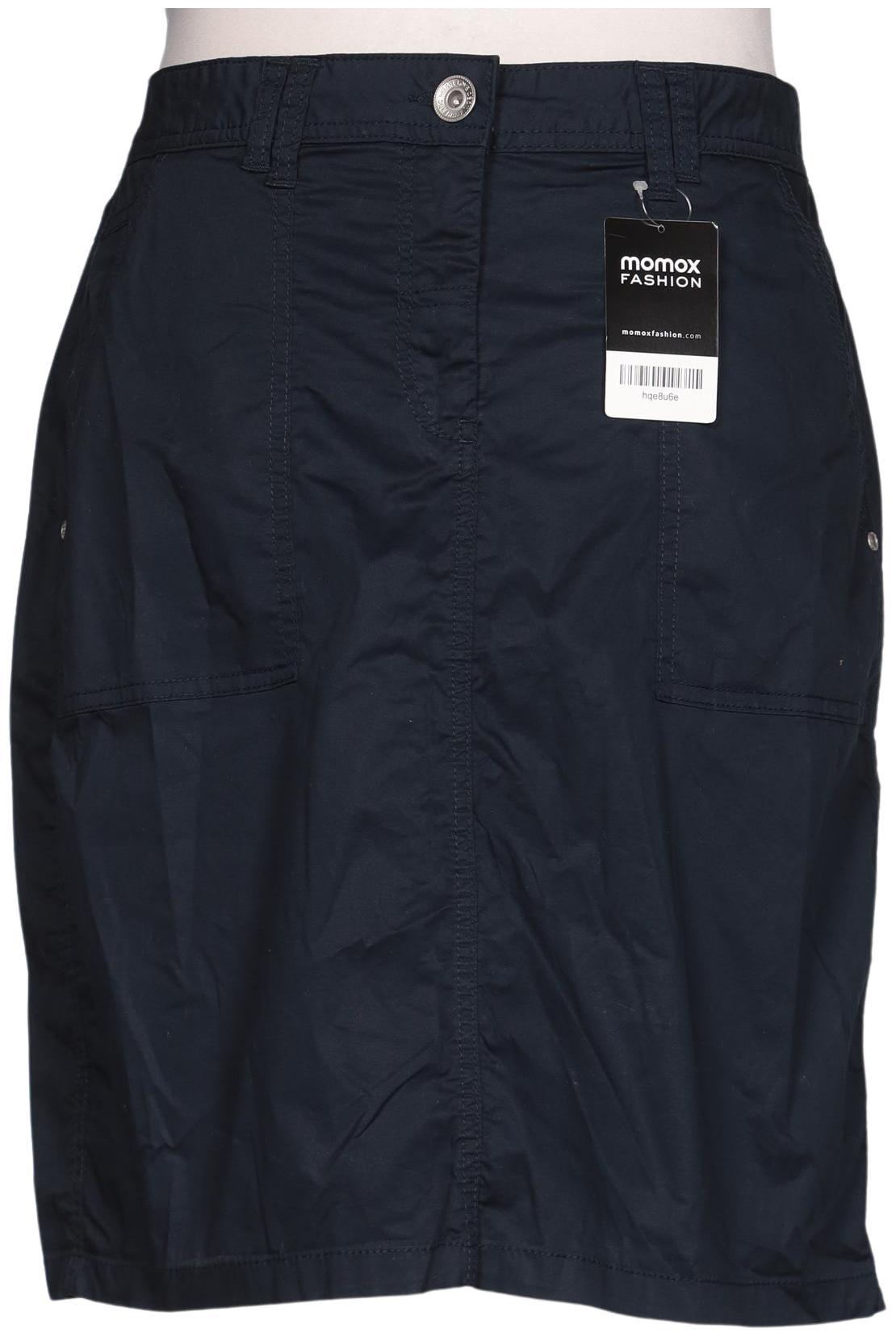 

Cecil Damen Rock, marineblau, Gr. 31