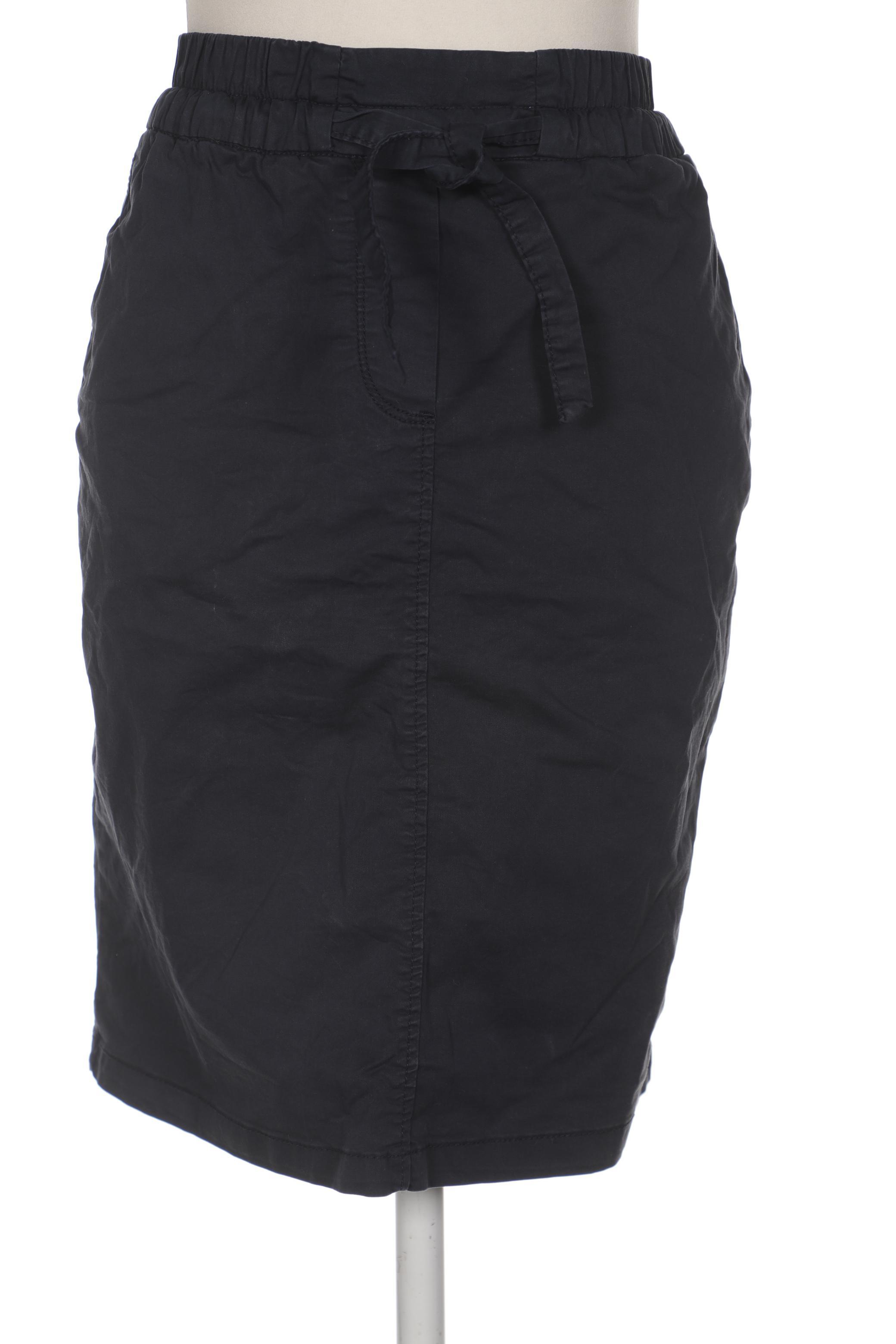 

Cecil Damen Rock, marineblau, Gr. 38