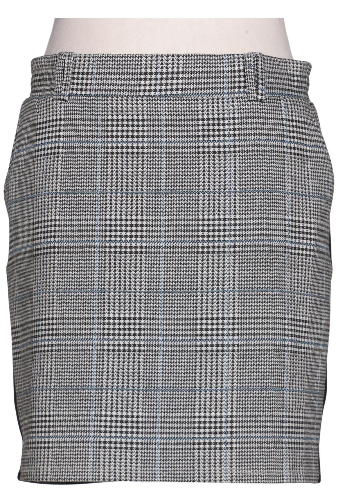 

Cecil Damen Rock, mehrfarbig, Gr. 33