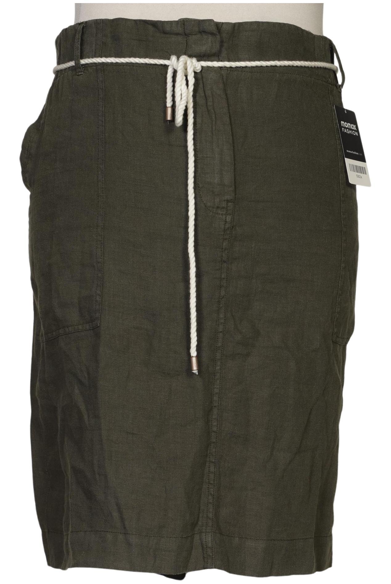 

Cecil Damen Rock, grün, Gr. 46