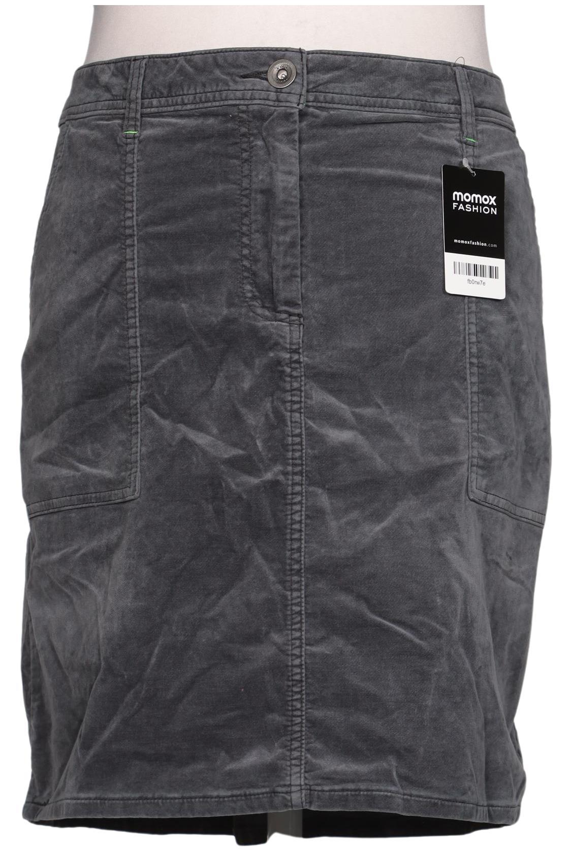 

Cecil Damen Rock, grau, Gr. 36