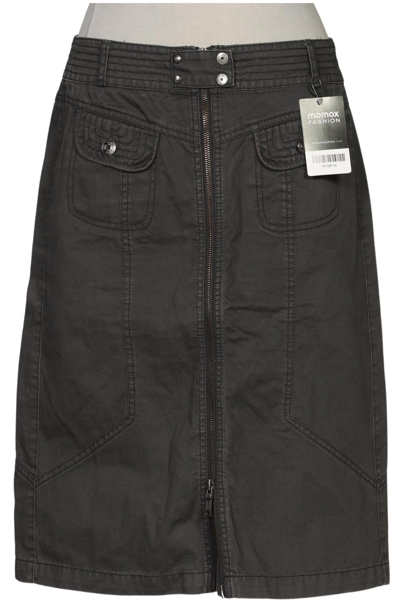 

Cecil Damen Rock, grau, Gr. 29