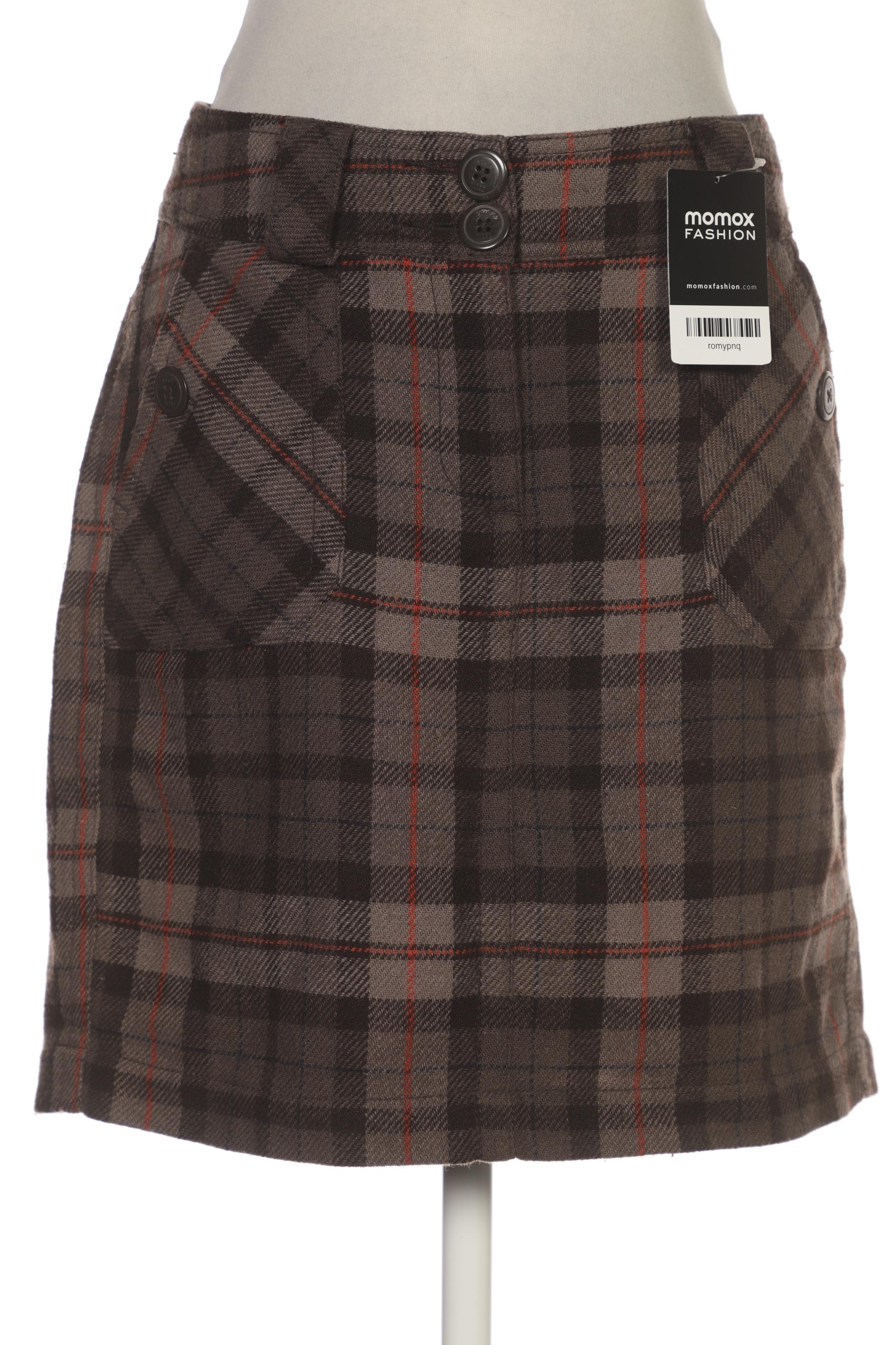 

Cecil Damen Rock, braun, Gr. 29