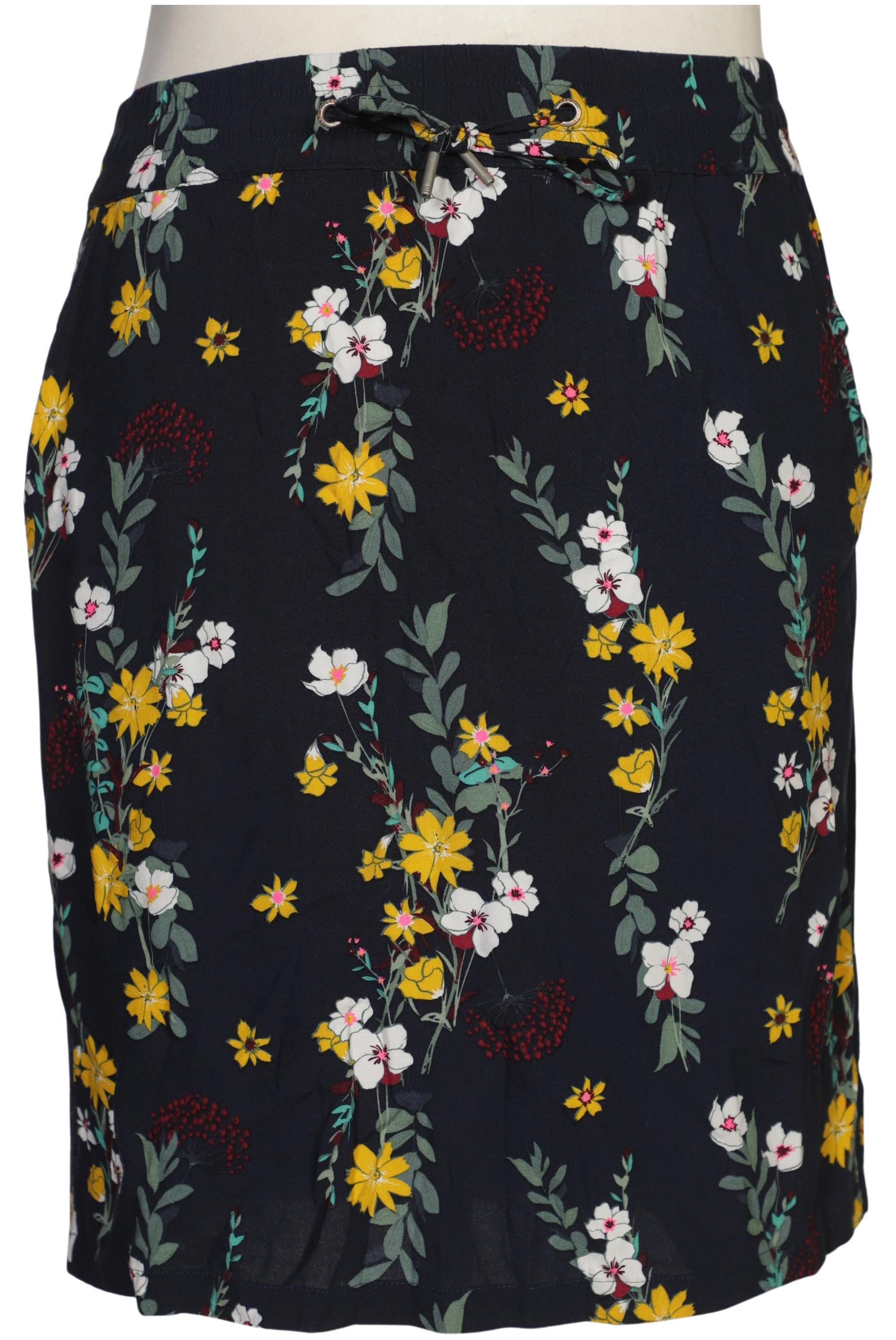 

Cecil Damen Rock, marineblau, Gr. 42