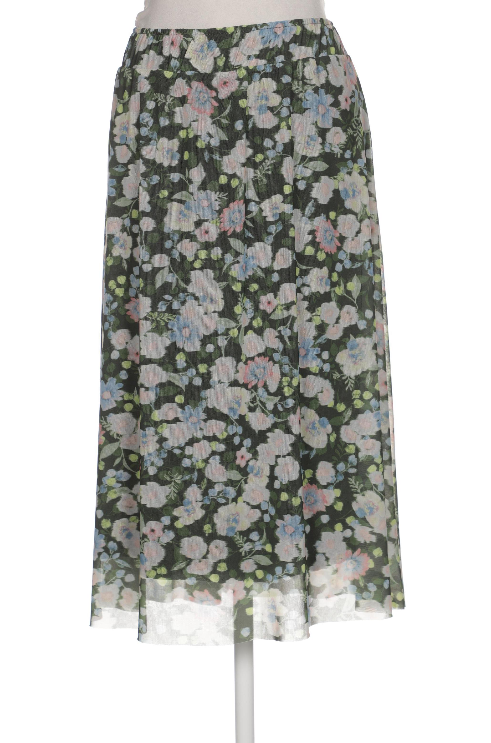 

Cecil Damen Rock, grün, Gr. 38