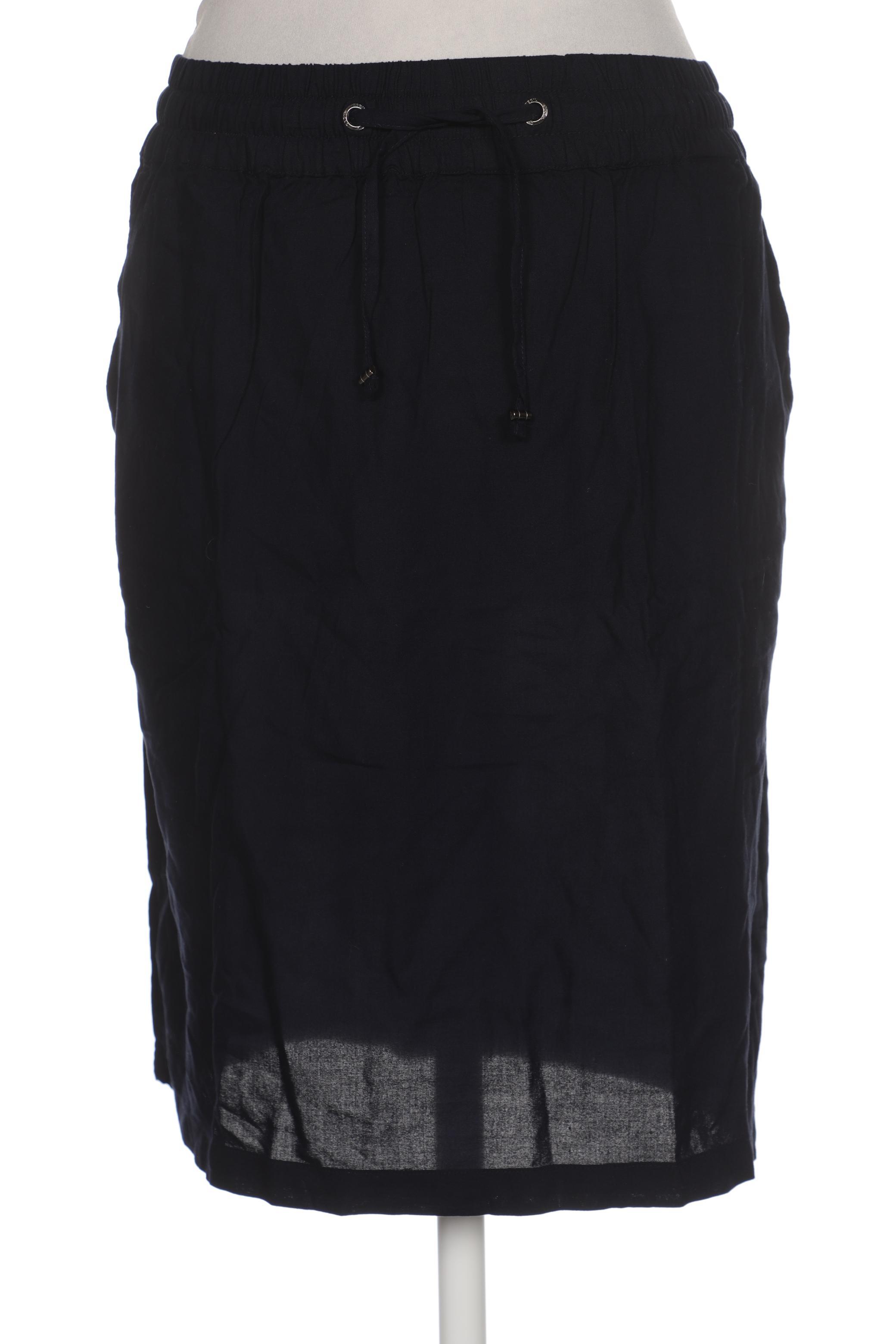 

Cecil Damen Rock, marineblau, Gr. 38