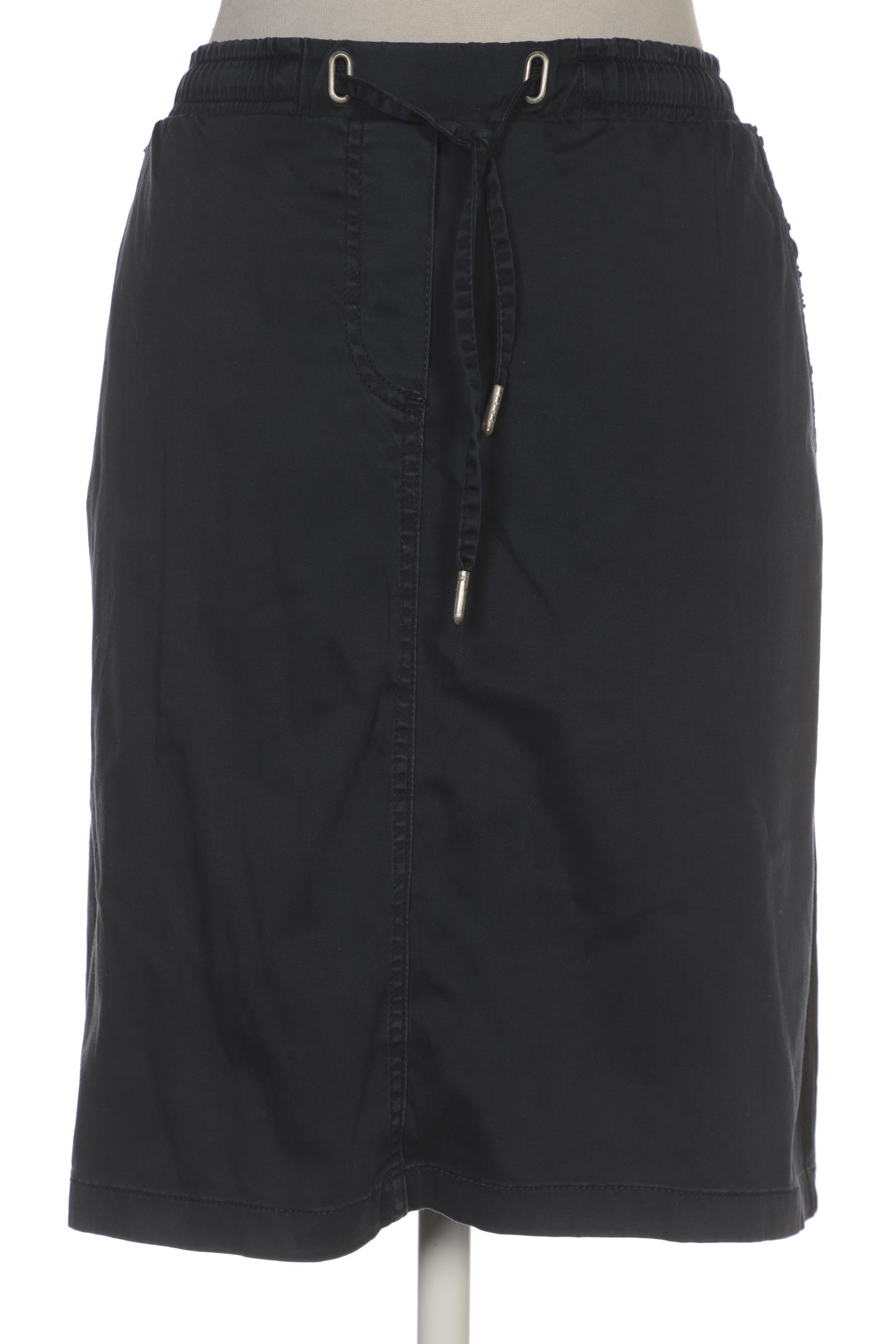 

Cecil Damen Rock, marineblau, Gr. 29