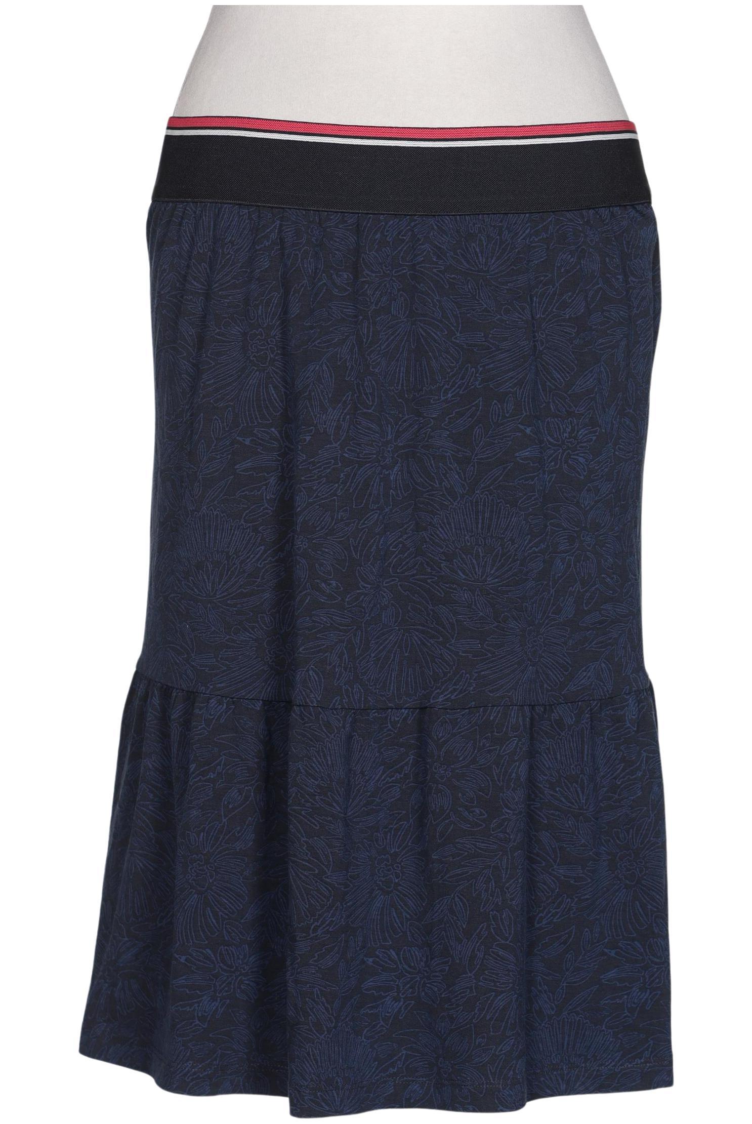 

Cecil Damen Rock, marineblau, Gr. 36