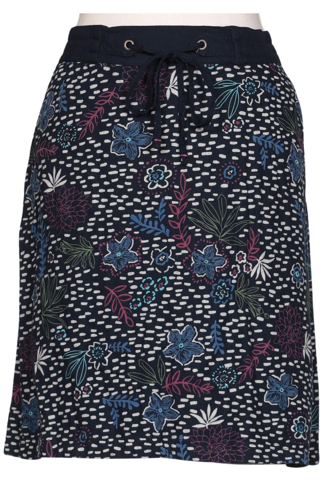 

Cecil Damen Rock, mehrfarbig, Gr. 38