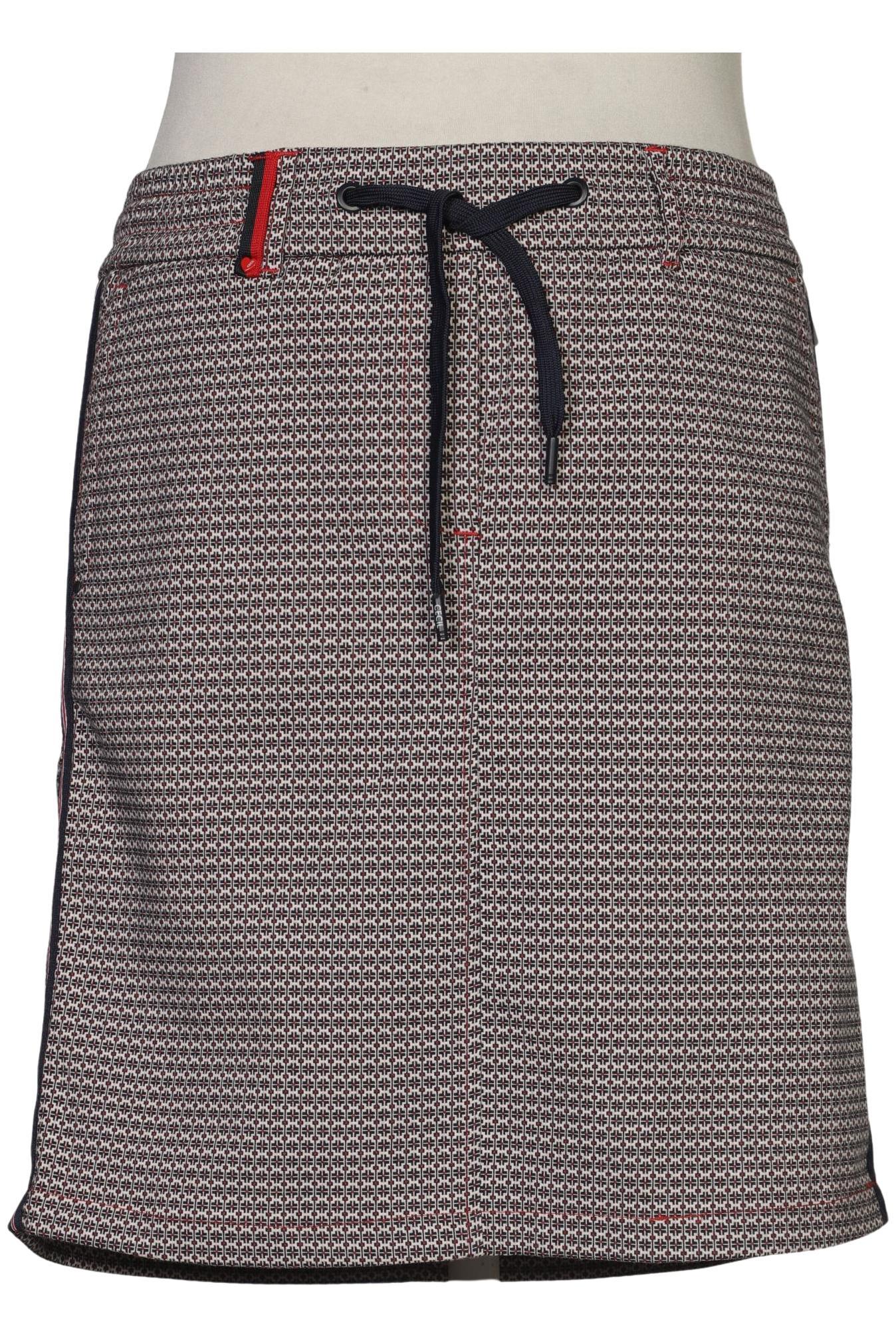 

Cecil Damen Rock, mehrfarbig, Gr. 29