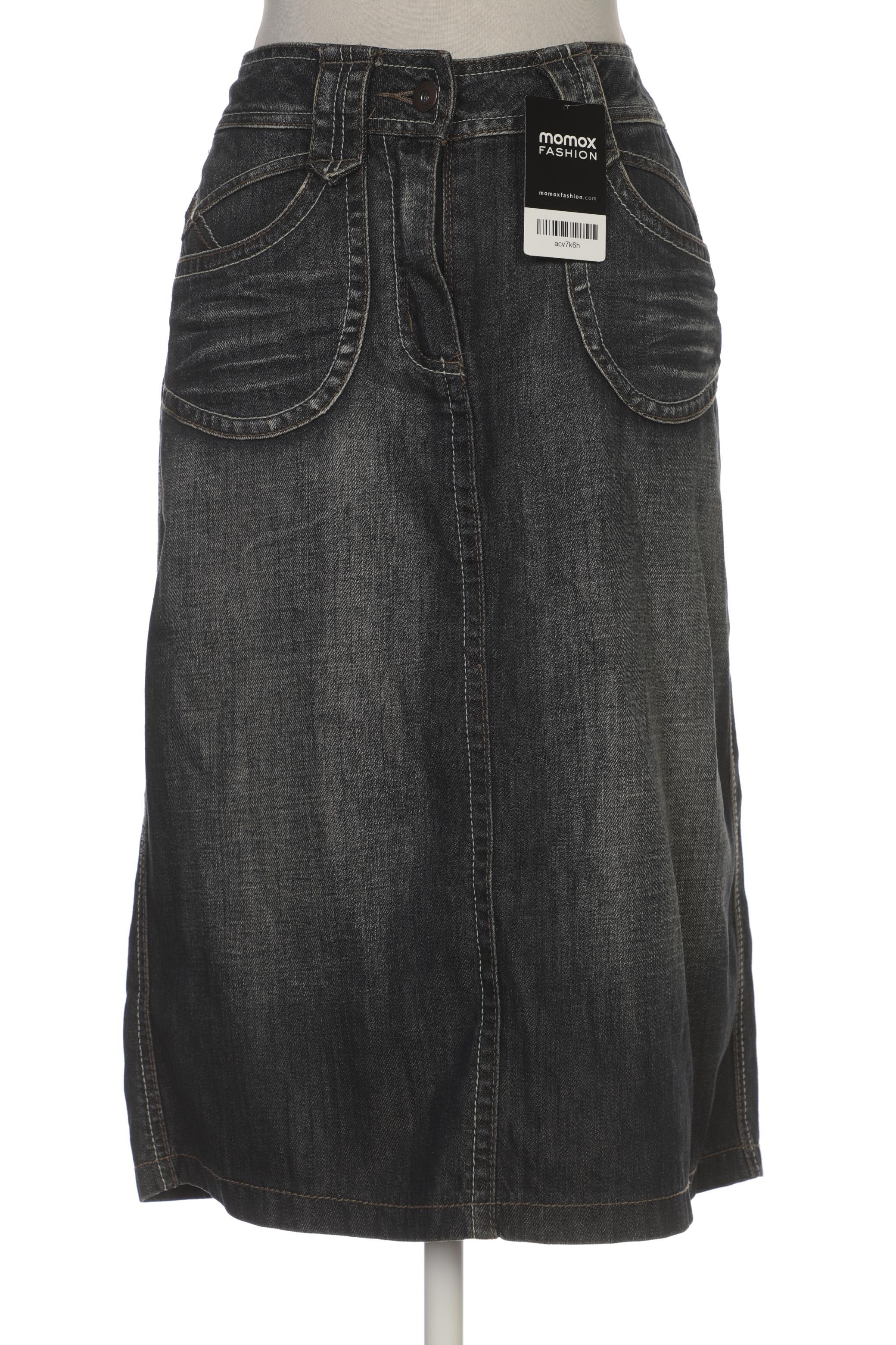 

Cecil Damen Rock, marineblau, Gr. 28