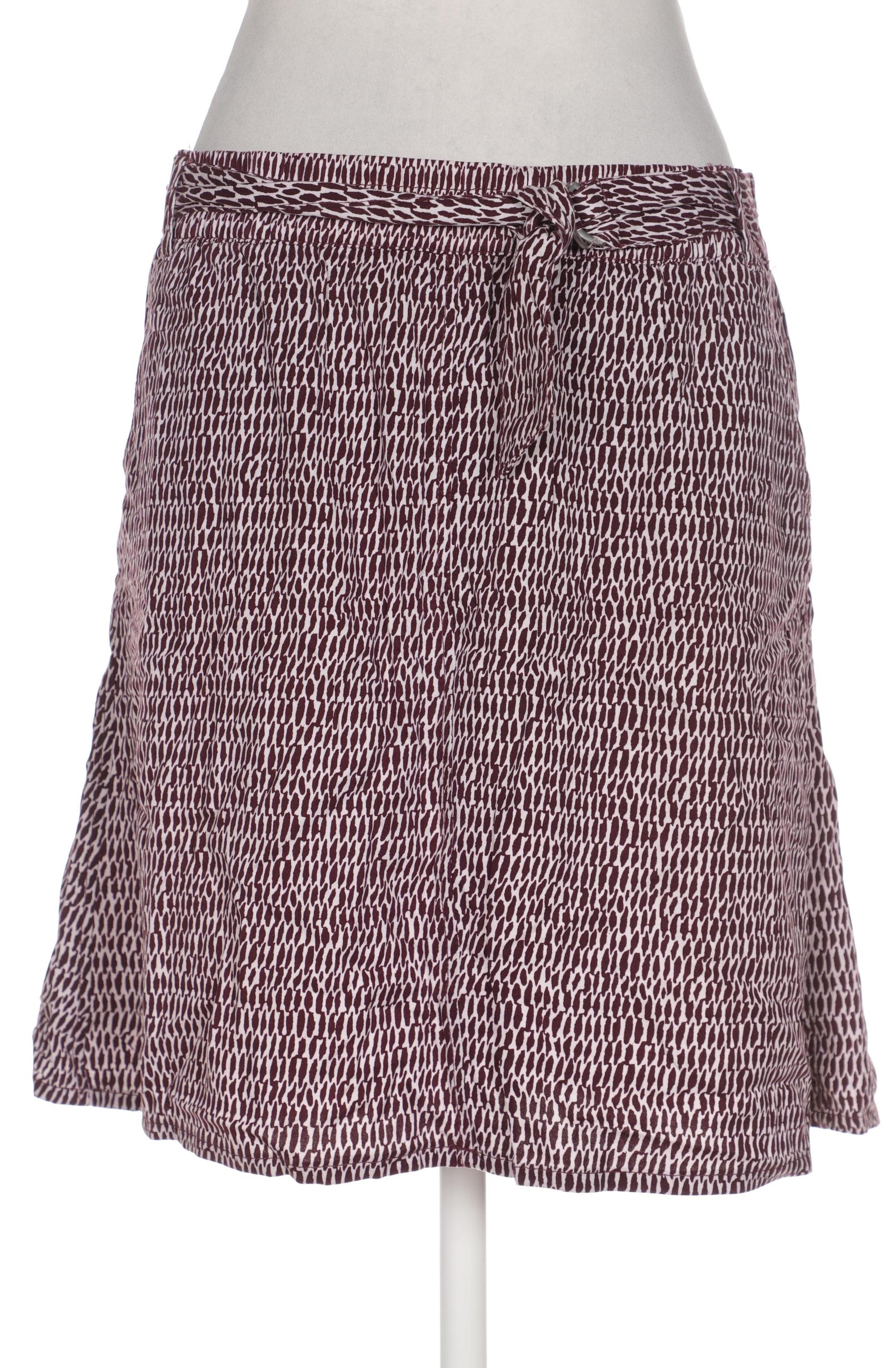 

Cecil Damen Rock, bordeaux, Gr. 38