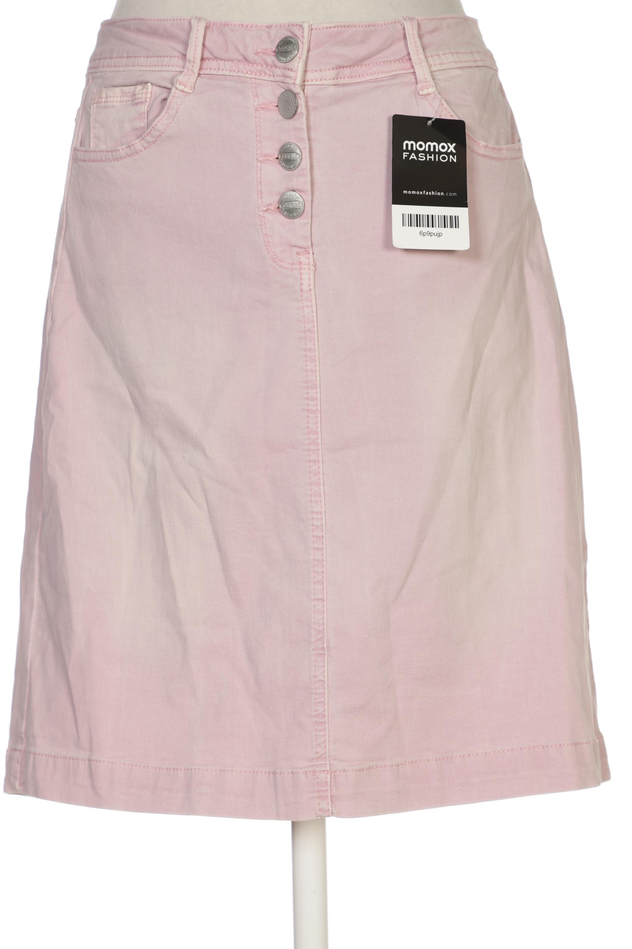 

Cecil Damen Rock, flieder, Gr. 30