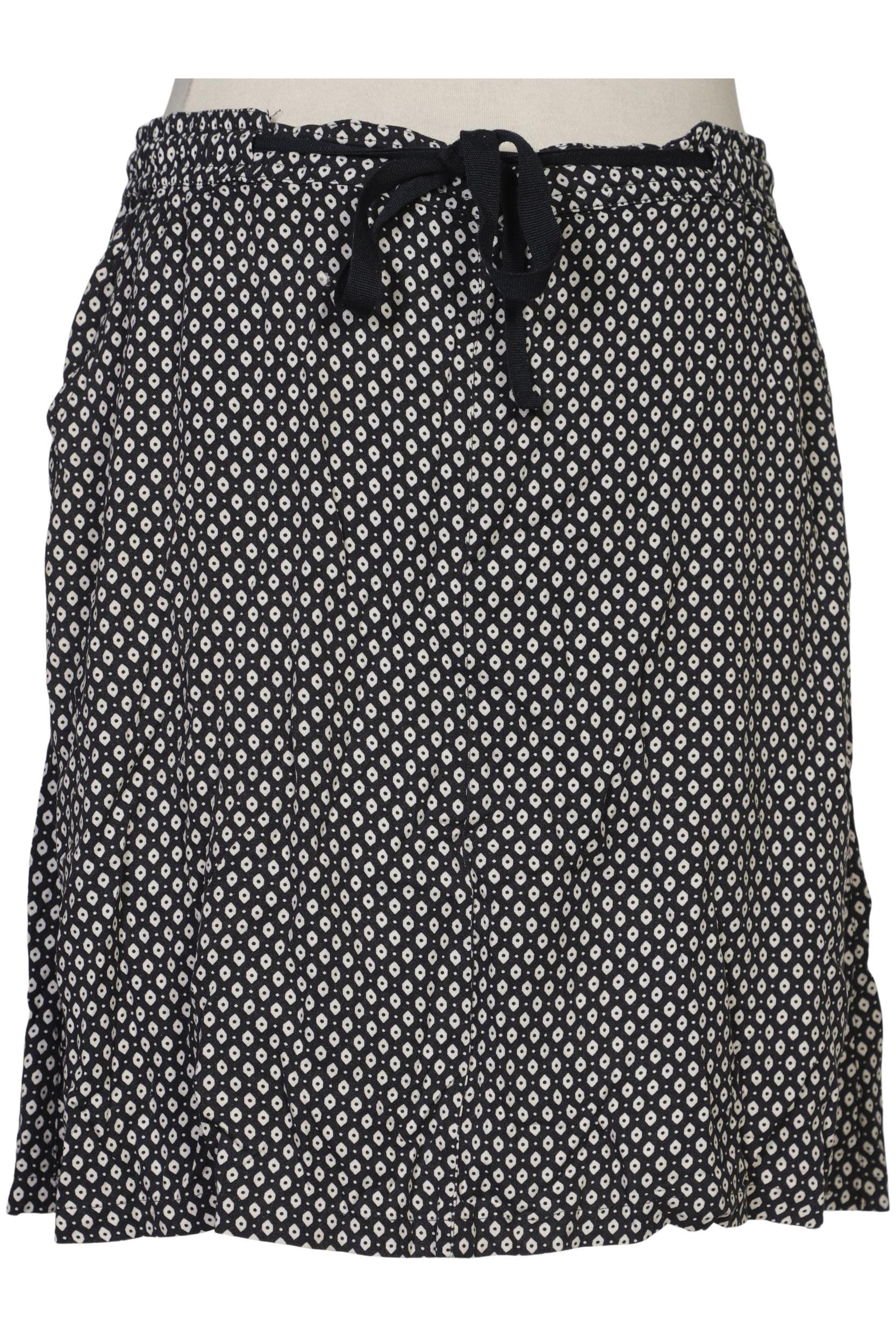 

Cecil Damen Rock, marineblau, Gr. 42