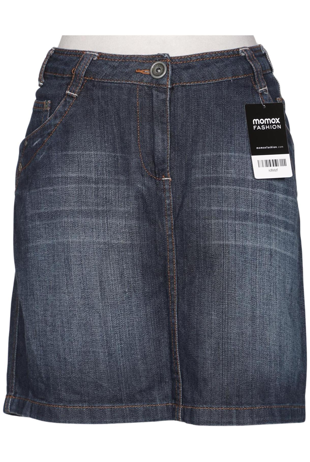 

Cecil Damen Rock, blau, Gr. 29