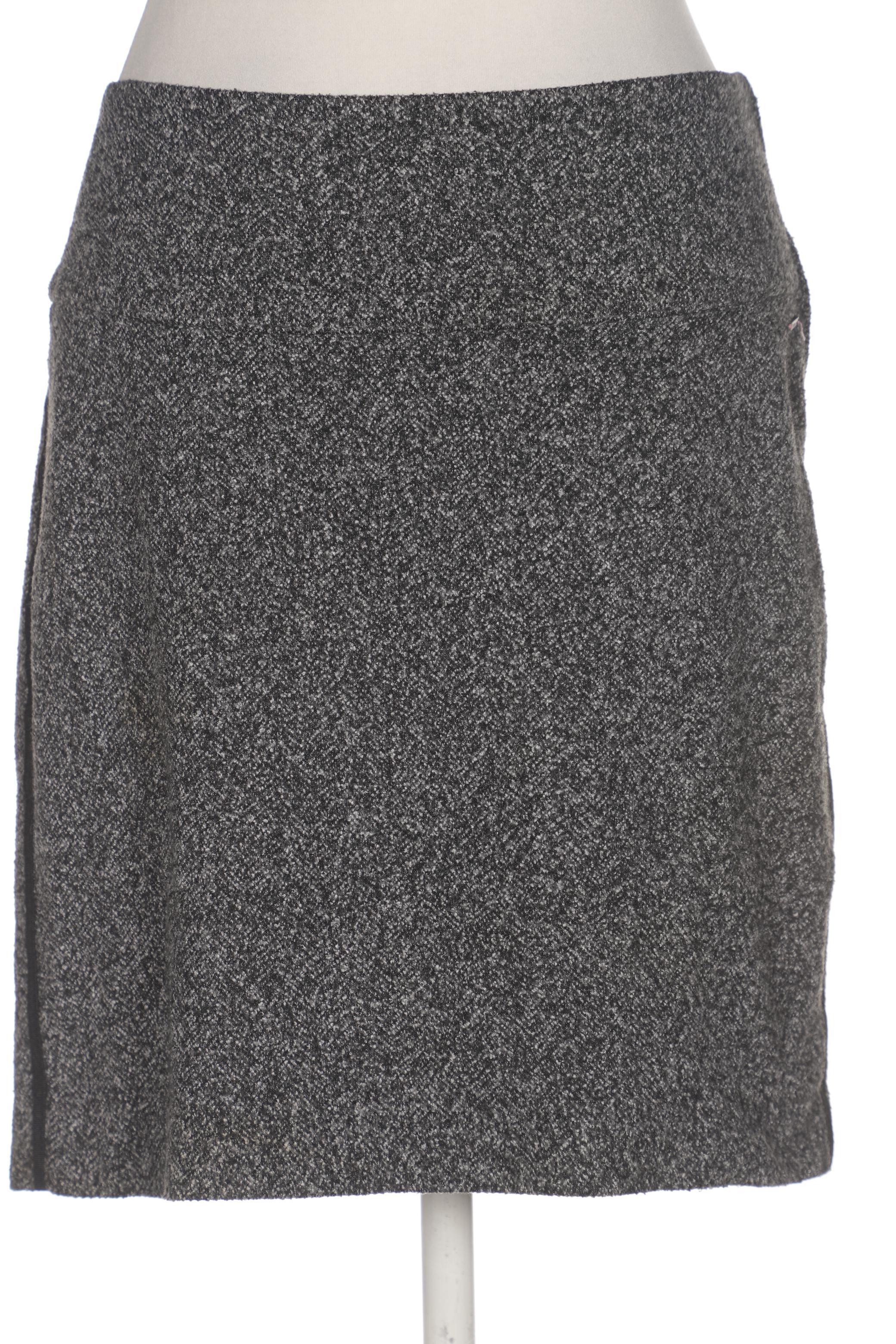 

Cecil Damen Rock, grau, Gr. 29