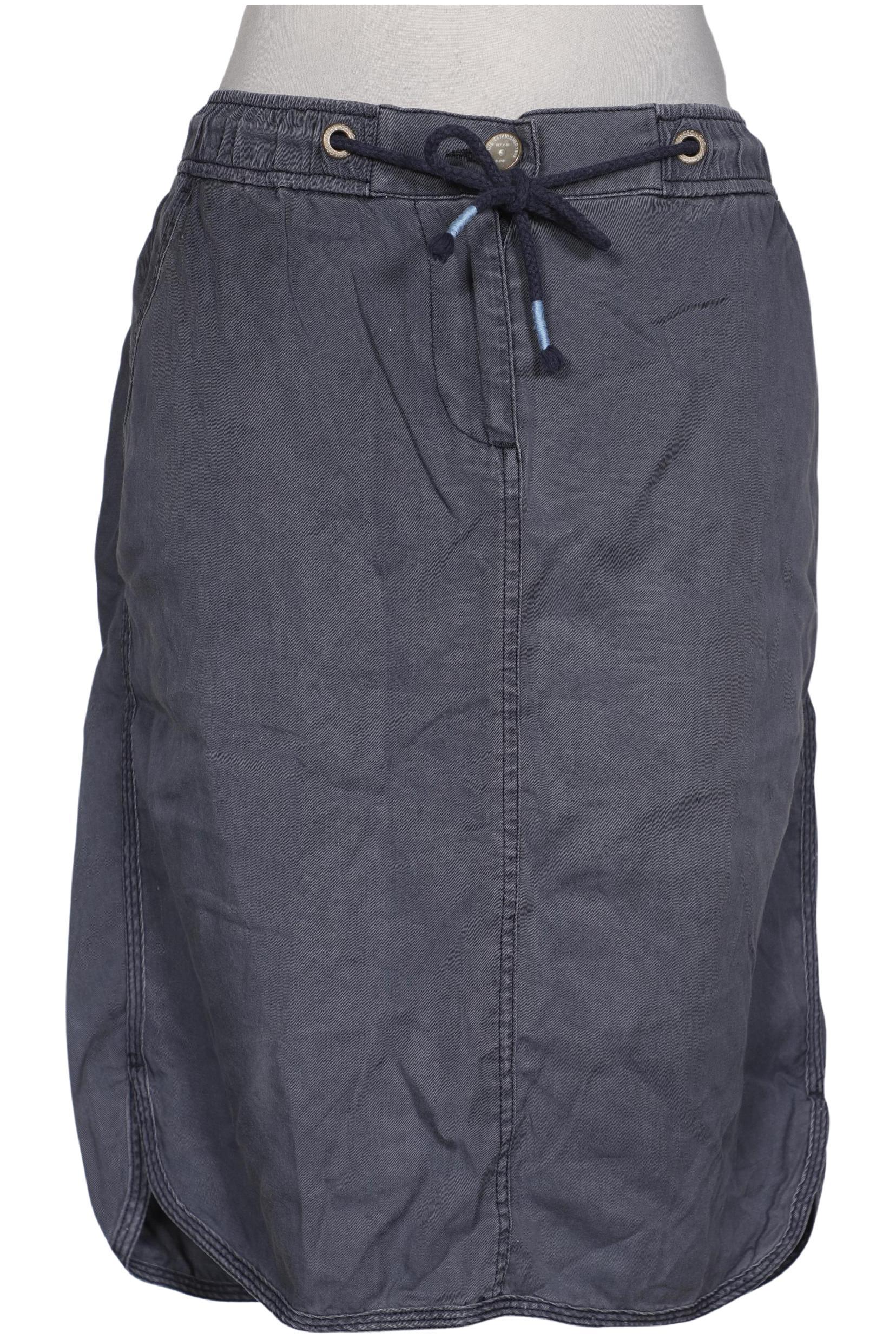 

Cecil Damen Rock, blau, Gr. 29