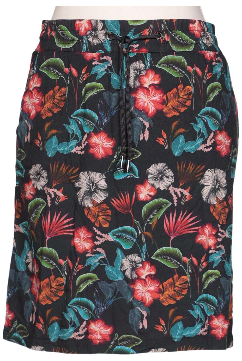 

Cecil Damen Rock, mehrfarbig, Gr. 36