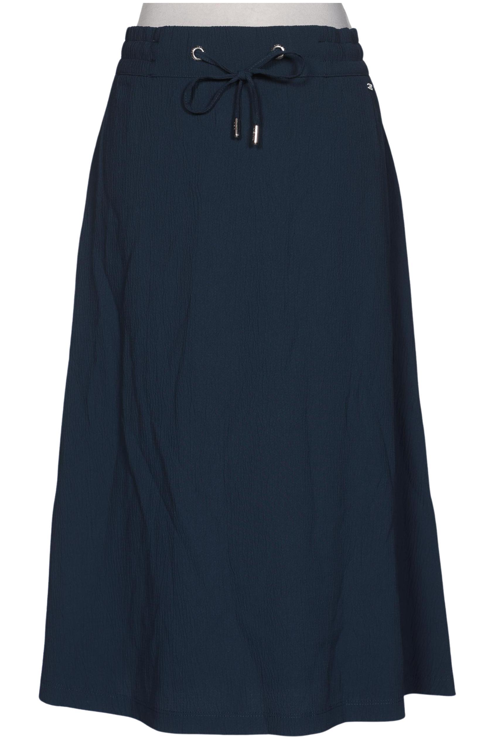 

Cecil Damen Rock, blau, Gr. 38