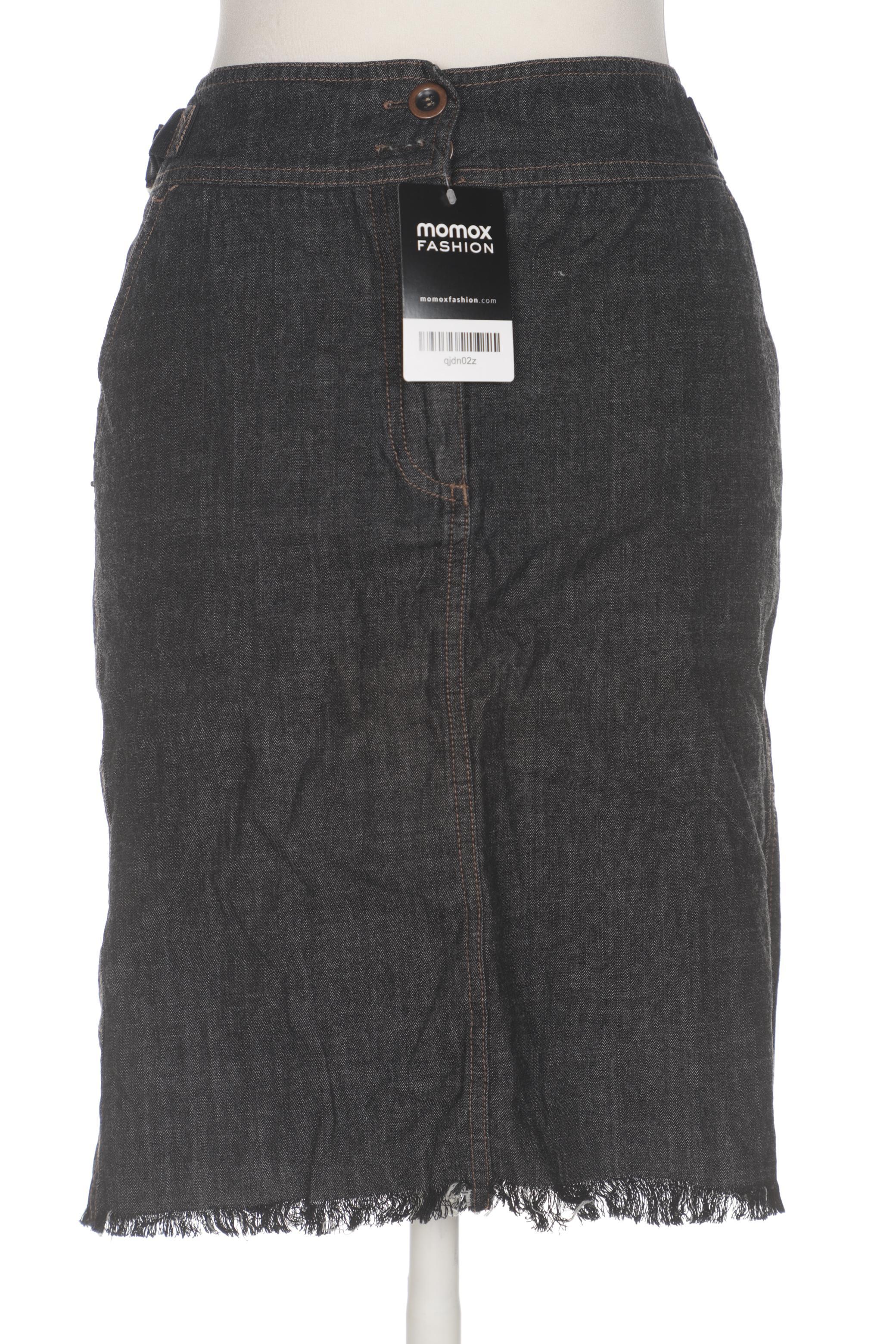 

Cecil Damen Rock, marineblau, Gr. 29