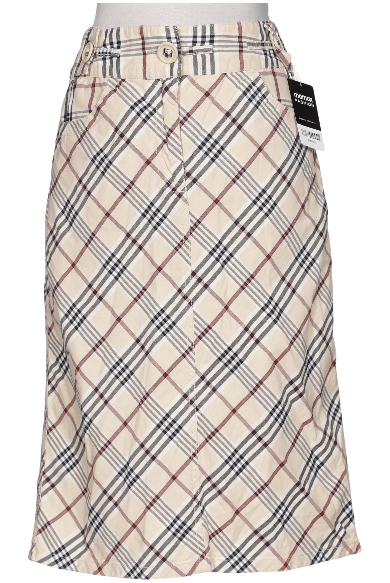 

Cecil Damen Rock, mehrfarbig, Gr. 29