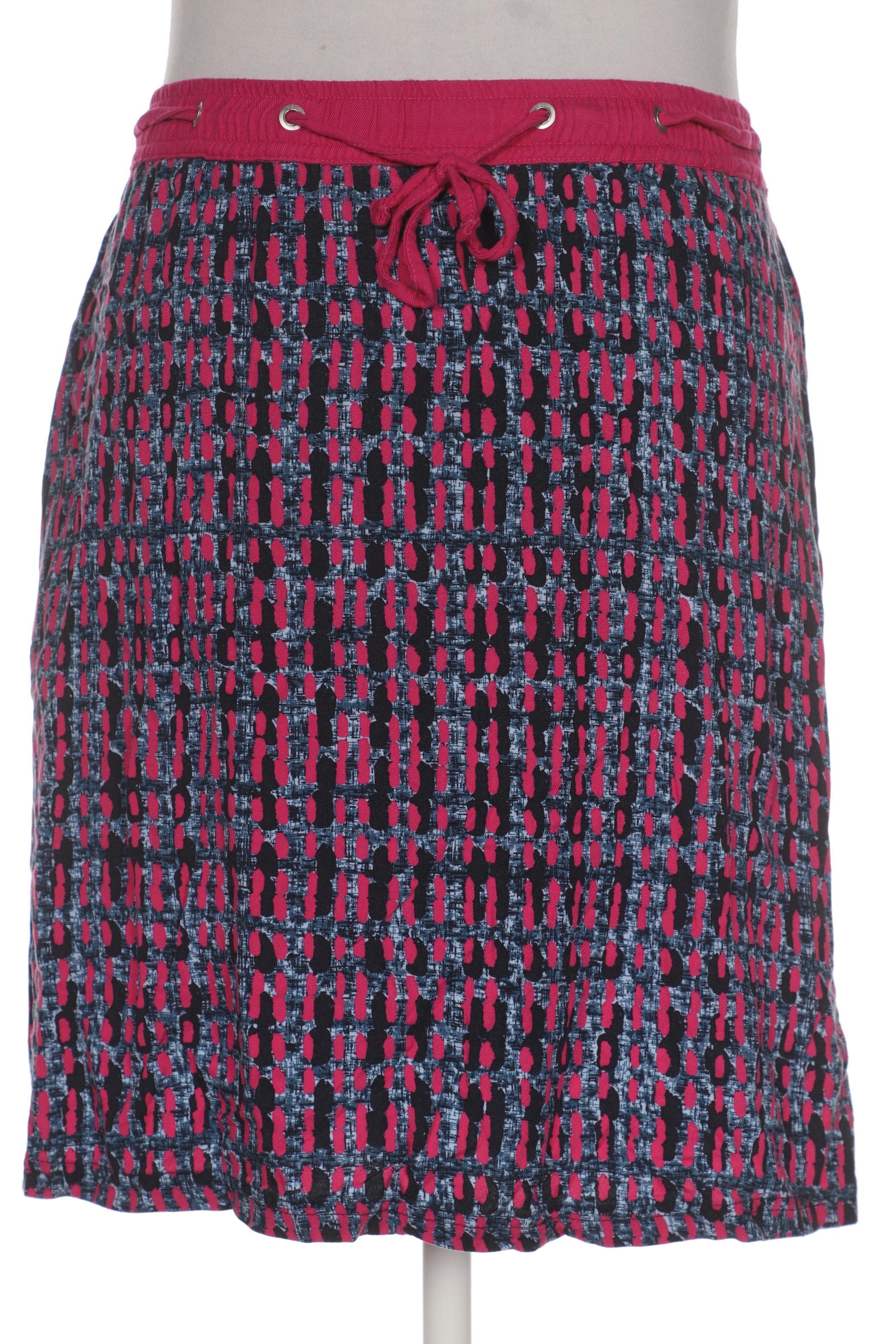 

Cecil Damen Rock, pink, Gr. 44
