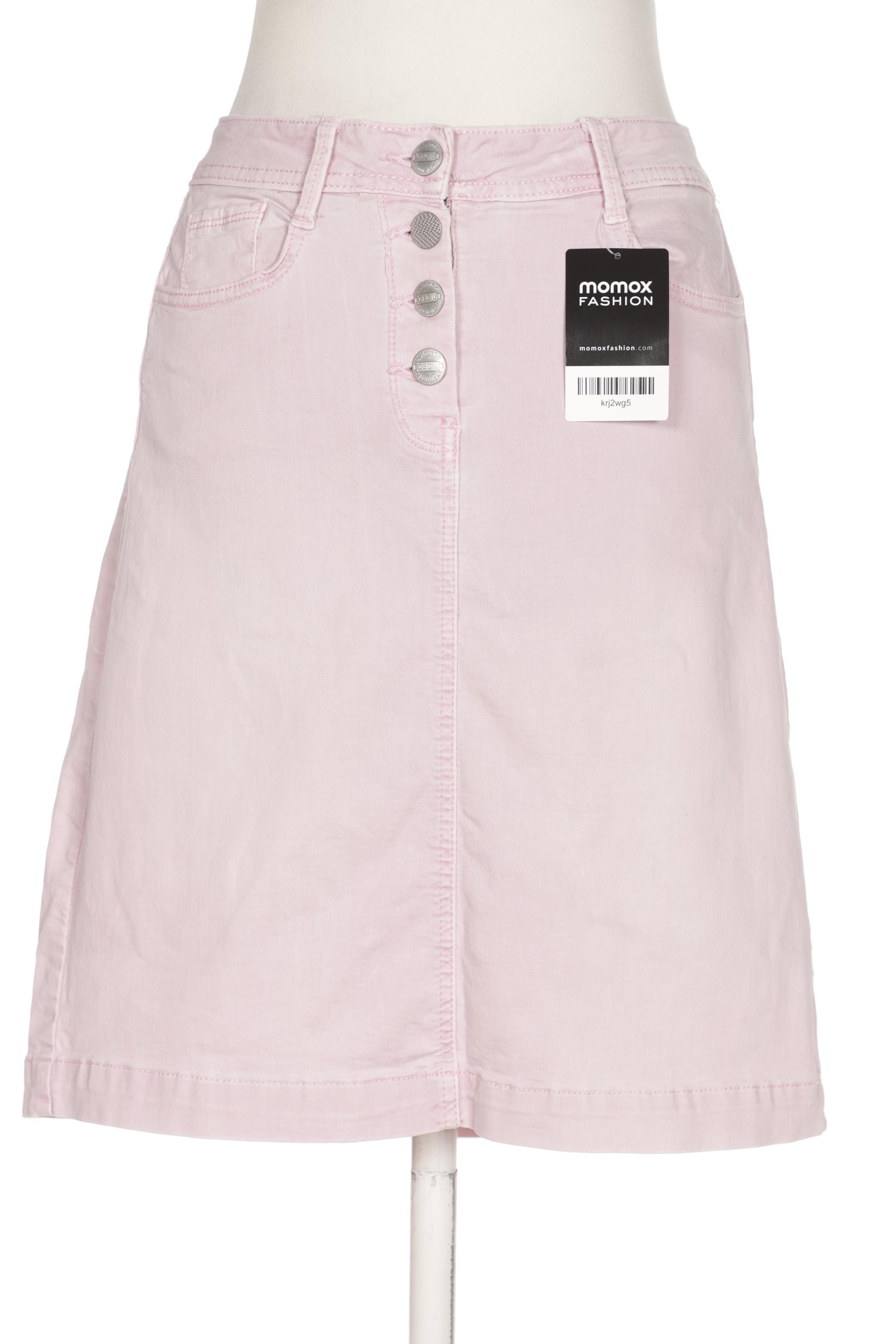 

Cecil Damen Rock, pink, Gr. 27