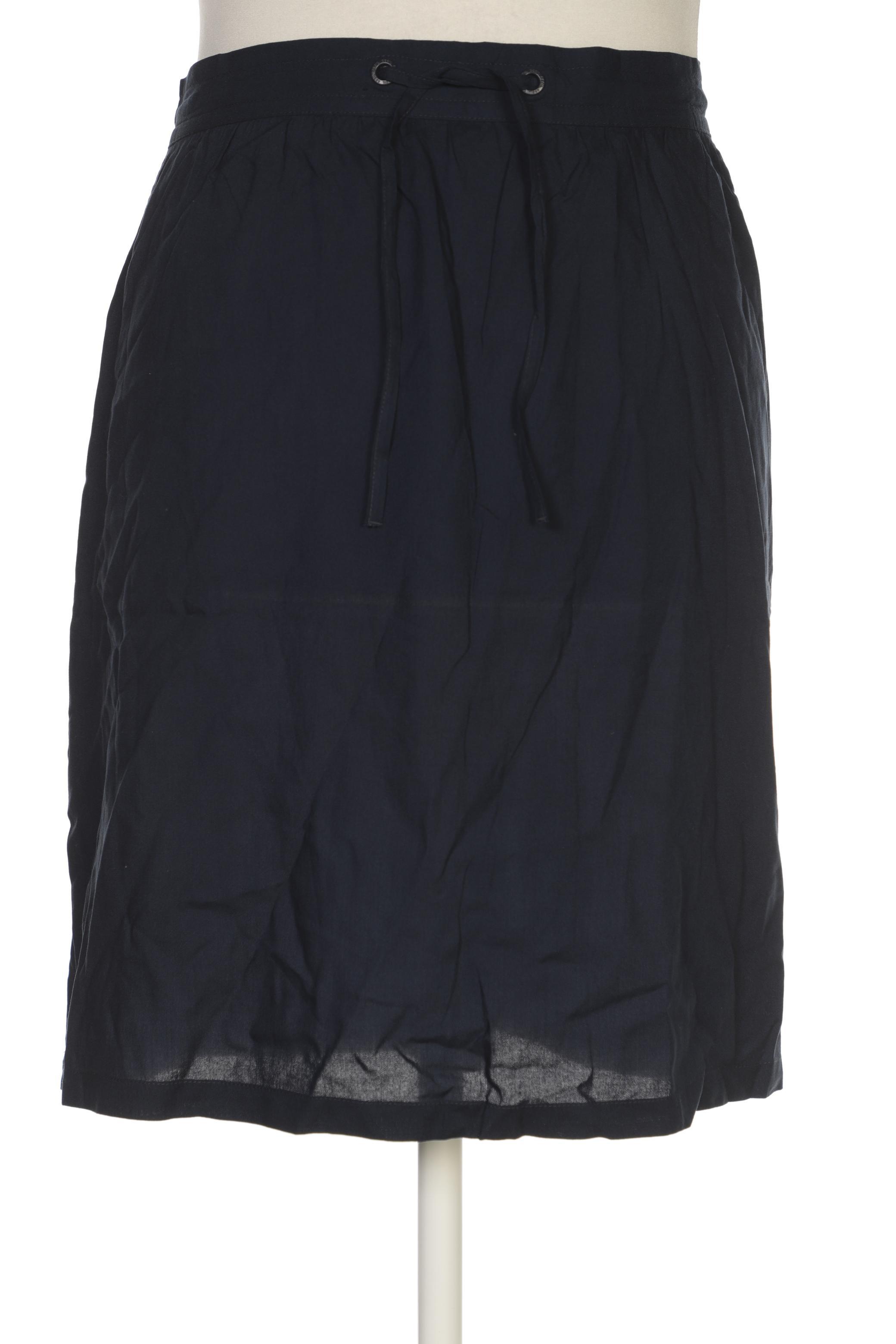 

Cecil Damen Rock, marineblau, Gr. 44