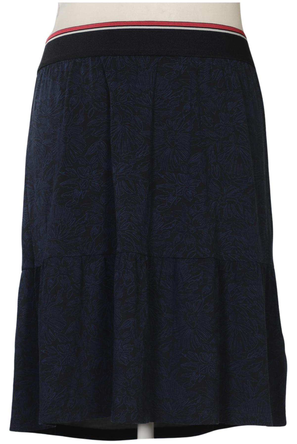 

Cecil Damen Rock, marineblau, Gr. 42