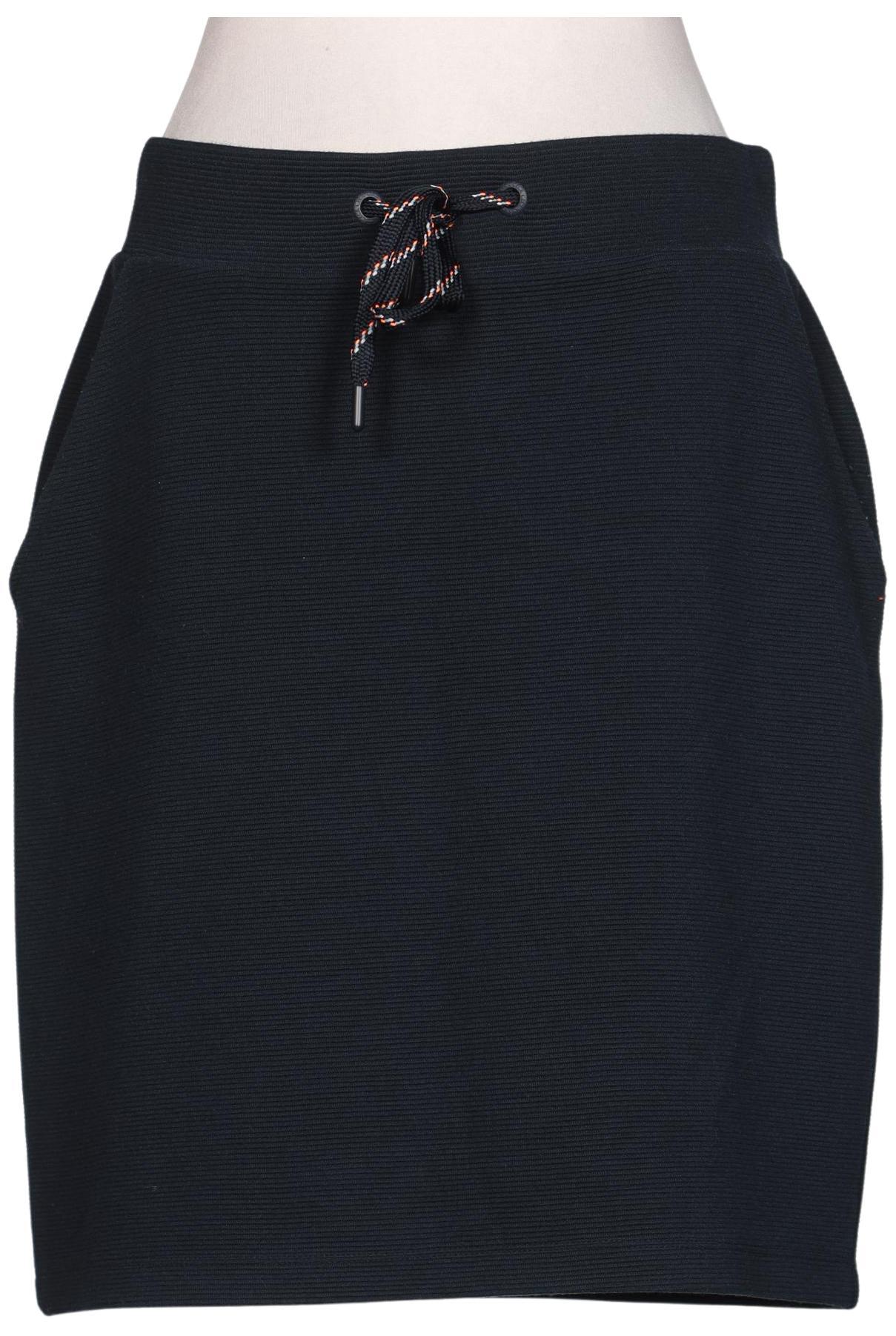 

Cecil Damen Rock, marineblau, Gr. 36