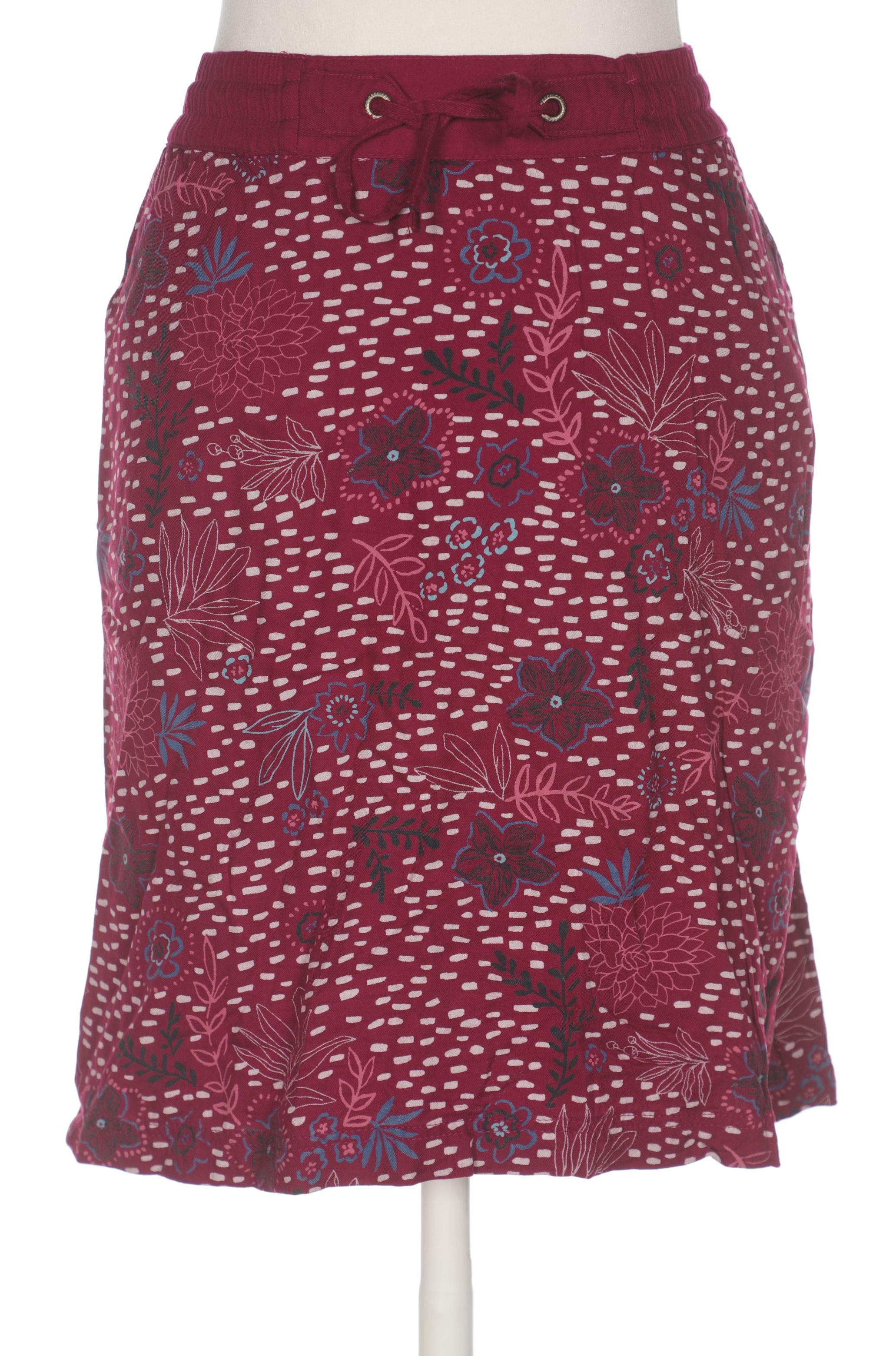 

Cecil Damen Rock, bordeaux, Gr. 38