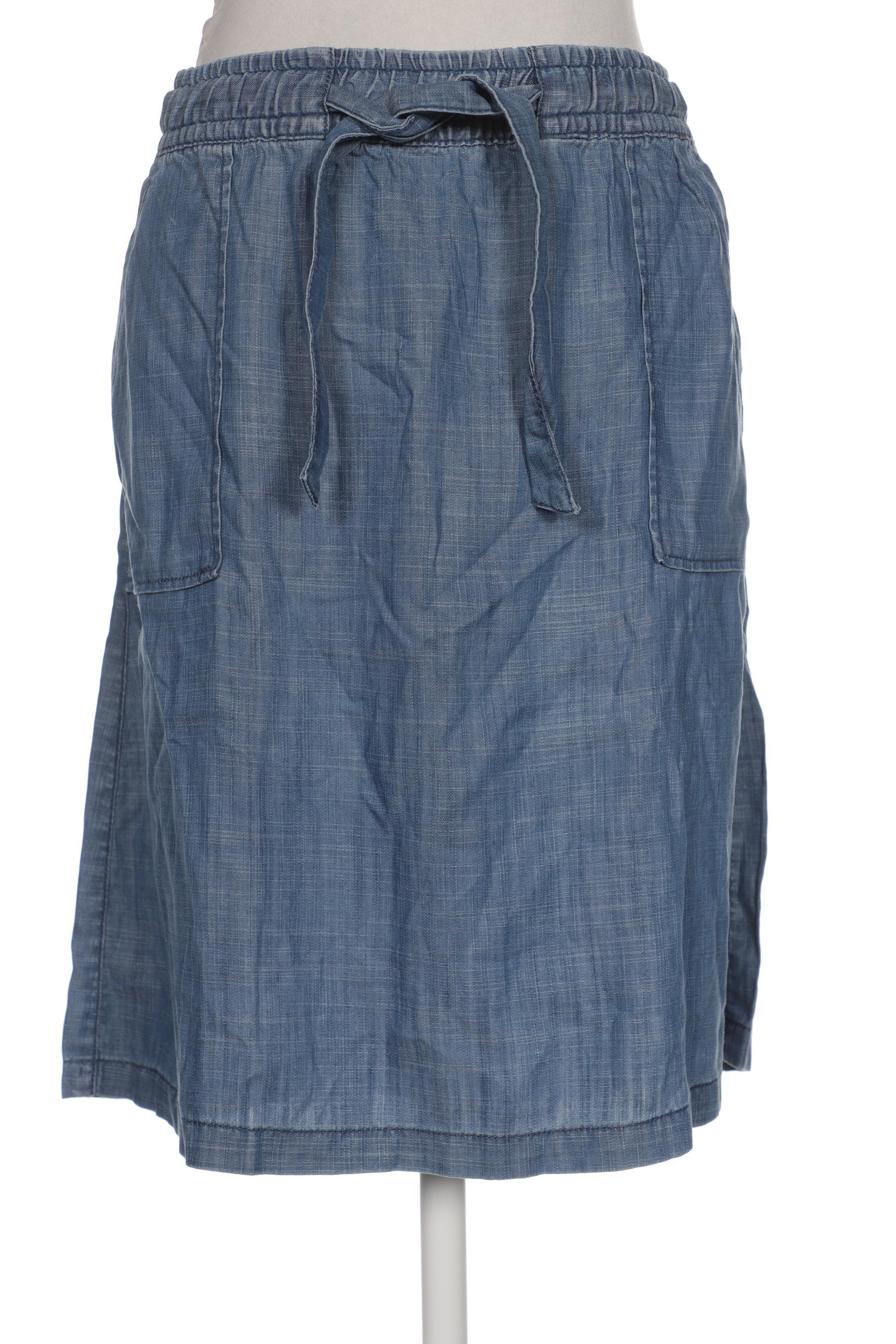 

Cecil Damen Rock, blau, Gr. 38